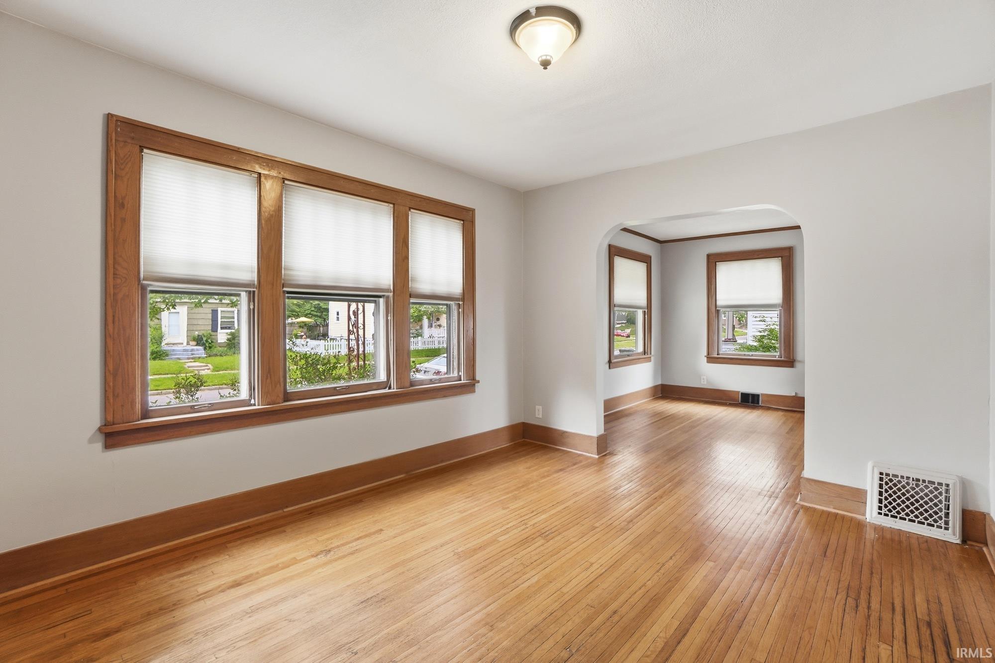 Photo 5 of 2508 Woodward Avenue