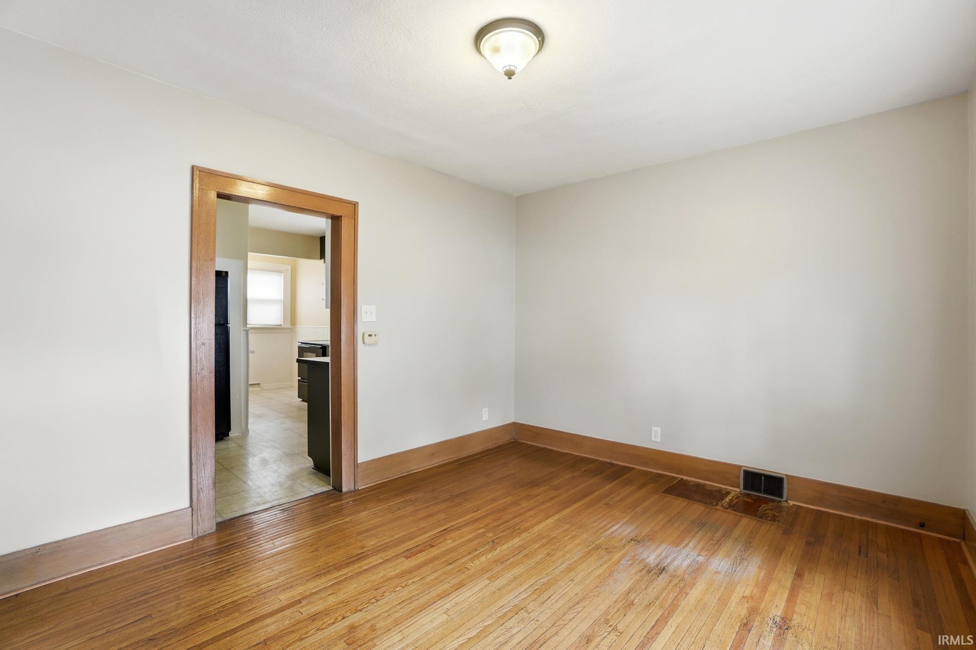 Photo 6 of 2508 Woodward Avenue