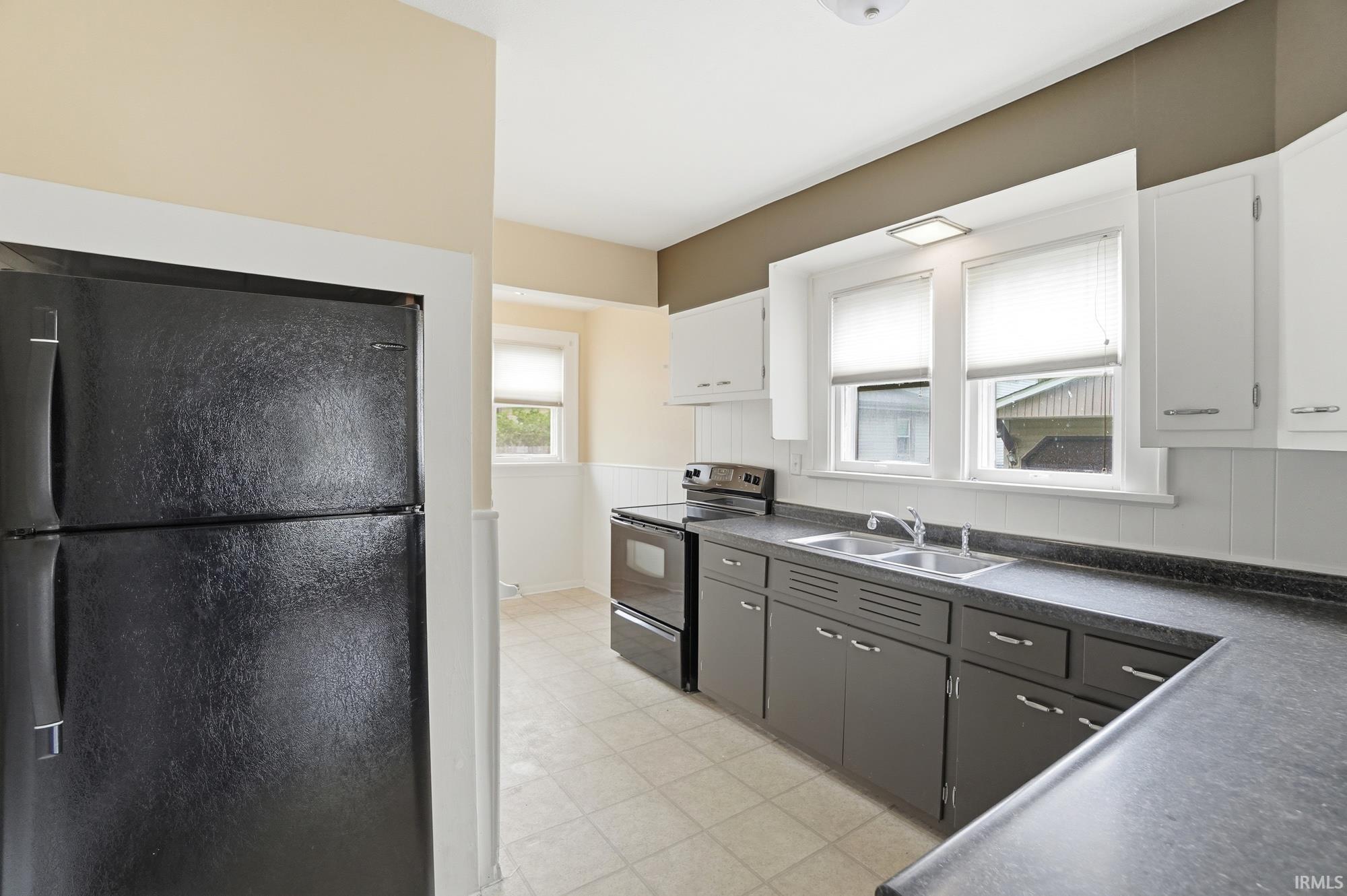 Photo 8 of 2508 Woodward Avenue