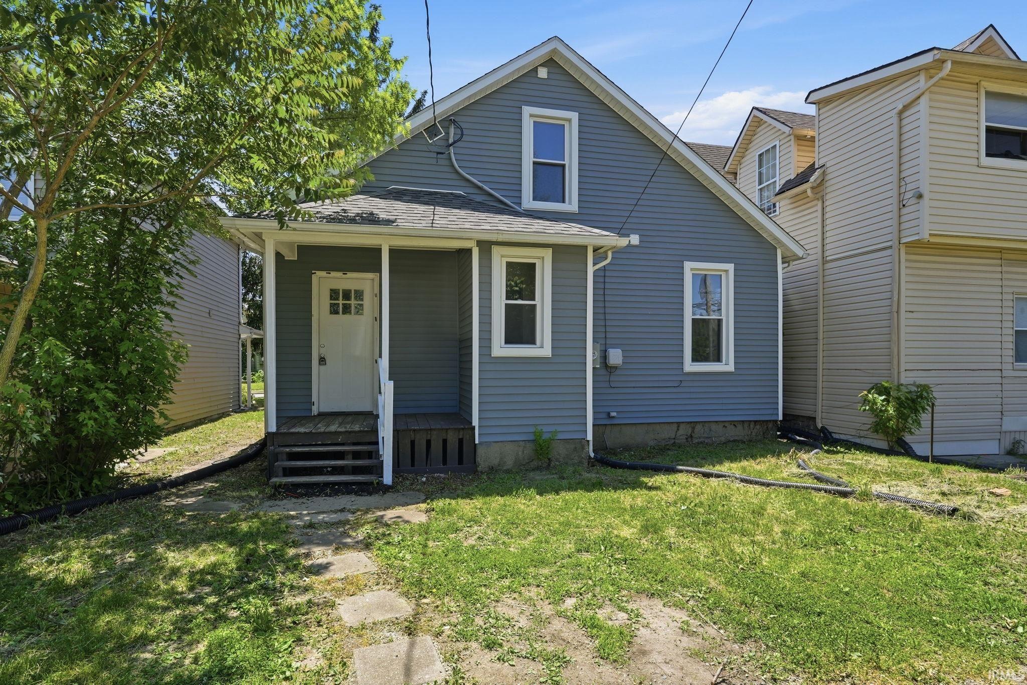 Photo 32 of 1444 Taylor Street