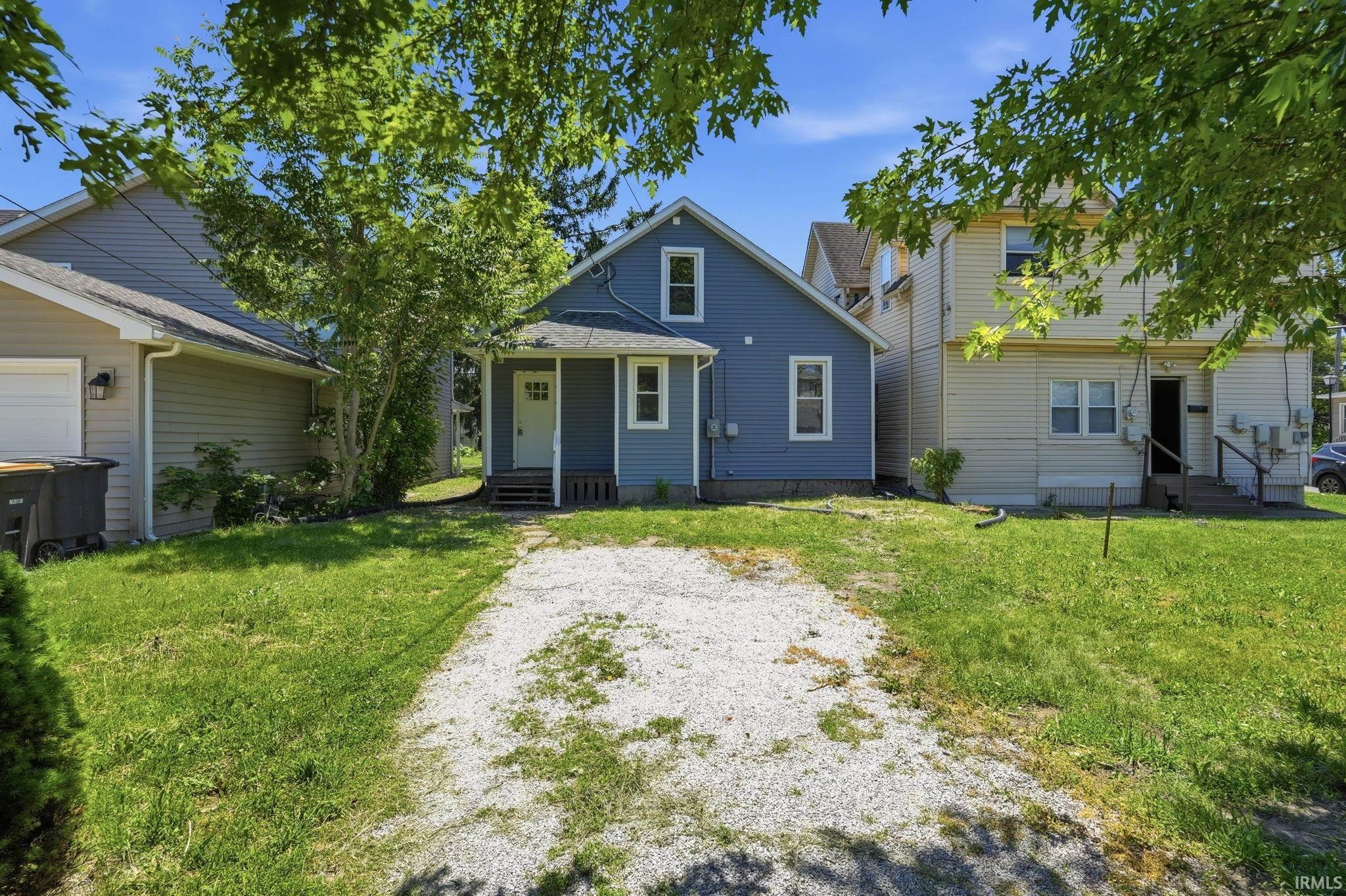 Photo 34 of 1444 Taylor Street