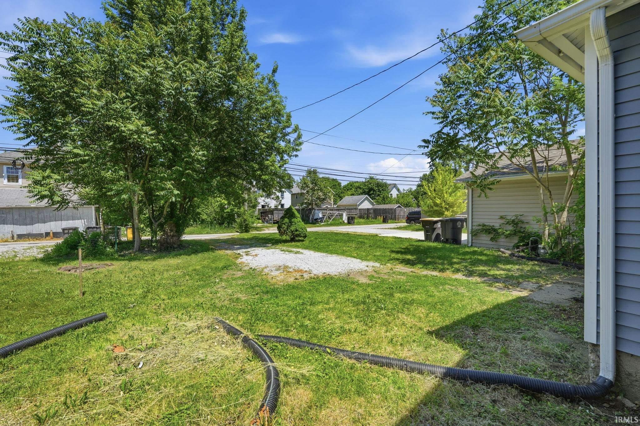 Photo 36 of 1444 Taylor Street