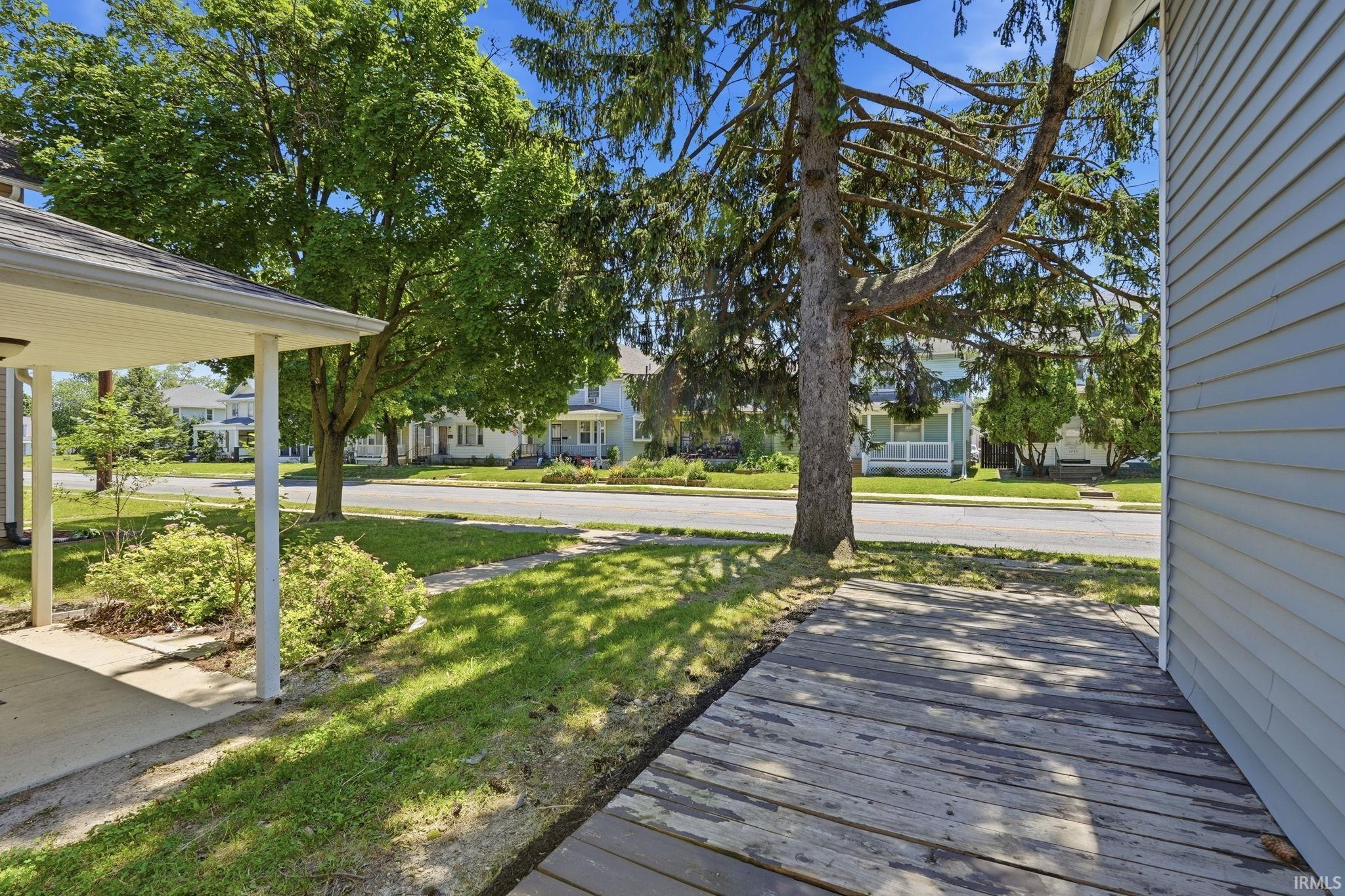 Photo 4 of 1444 Taylor Street
