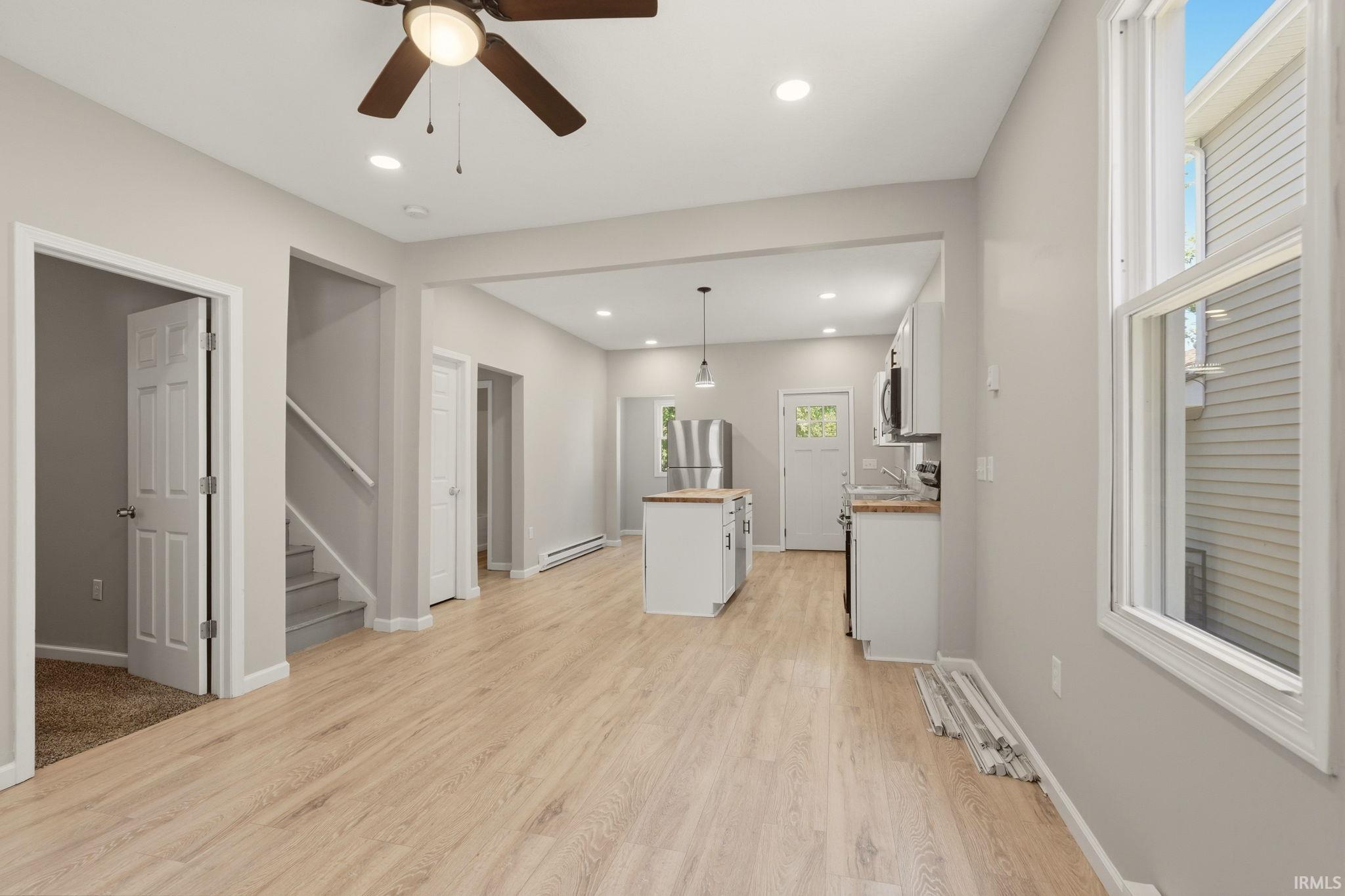 Photo 6 of 1444 Taylor Street