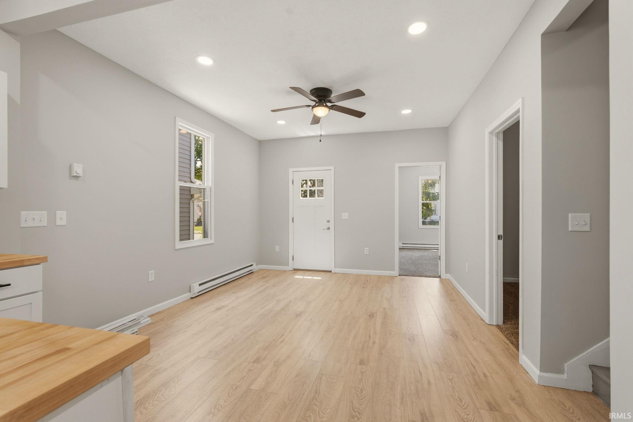 Photo 8 of 1444 Taylor Street