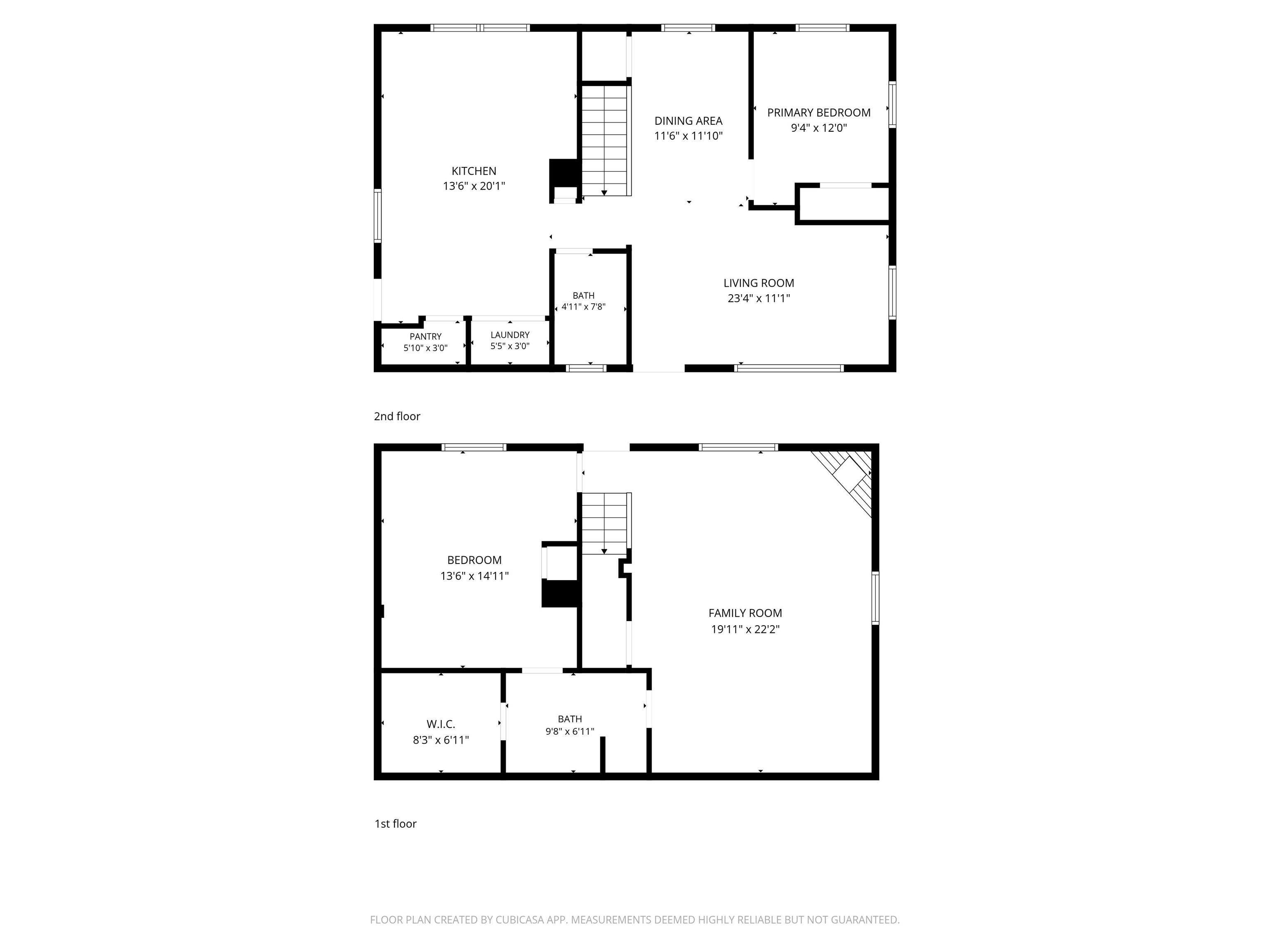 35th image of 6581 N Showers Rd, Bloomington, IN 47408 | MLS# 202621257
