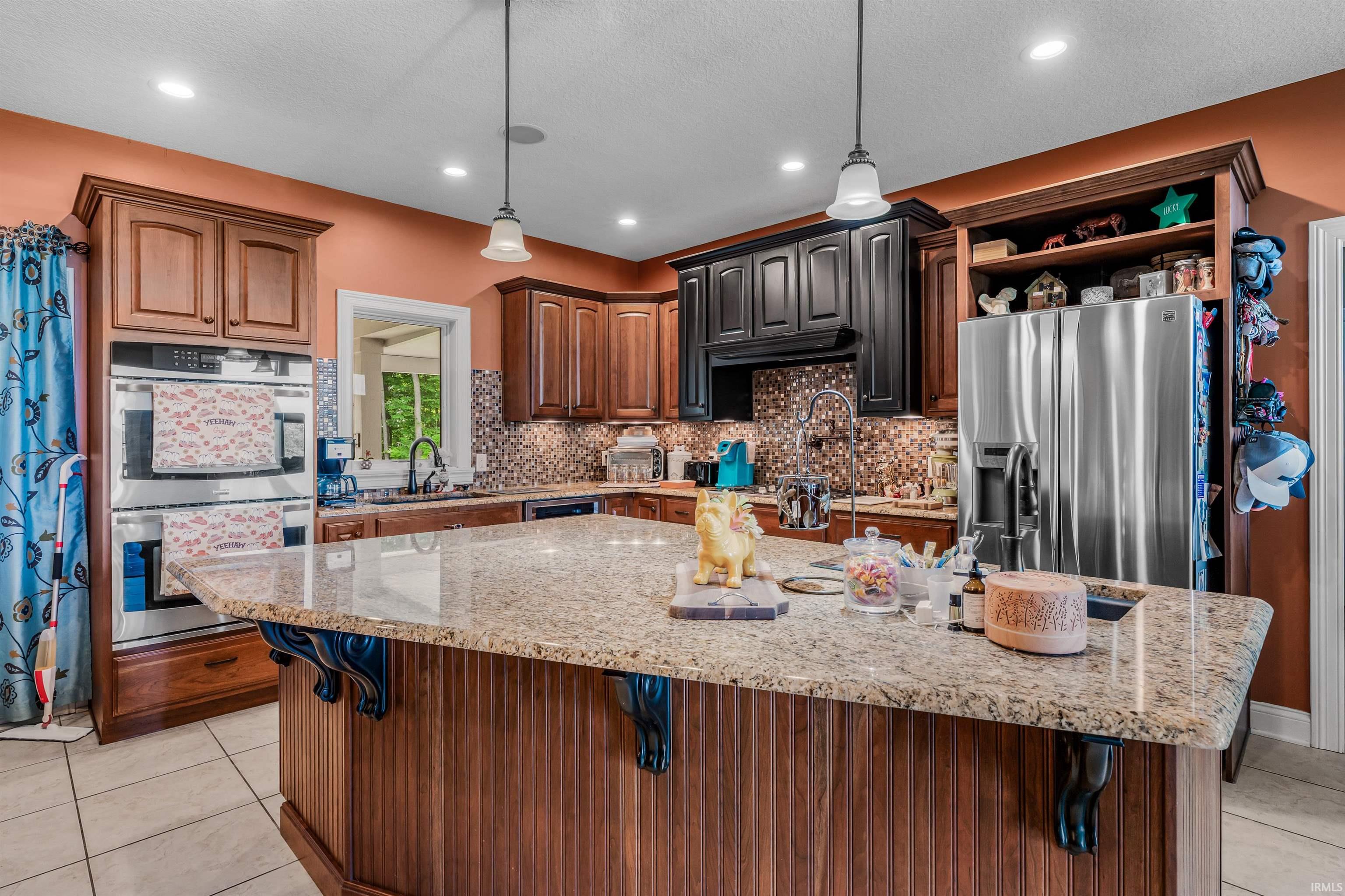 Photo 11 of 3330 Hursh Road
