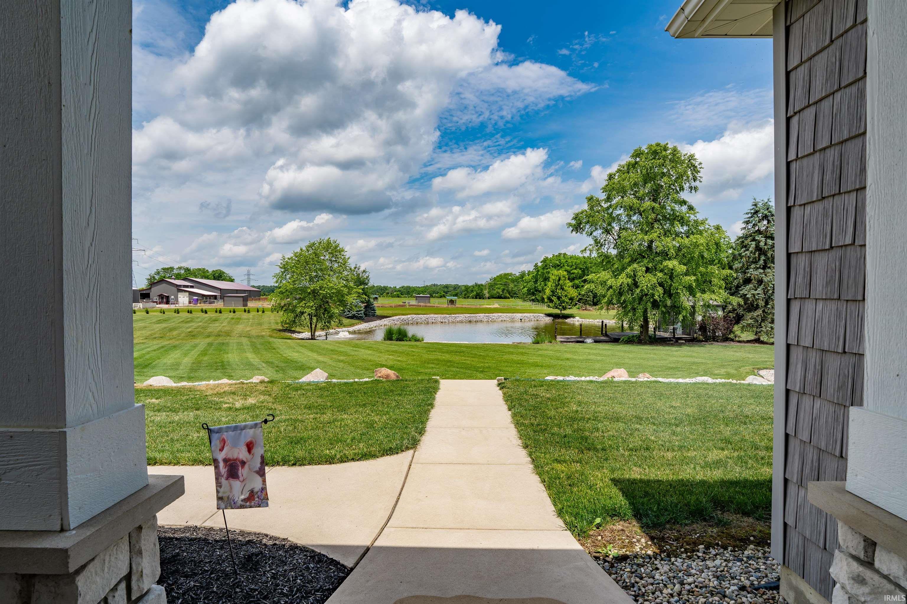Photo 9 of 3330 Hursh Road