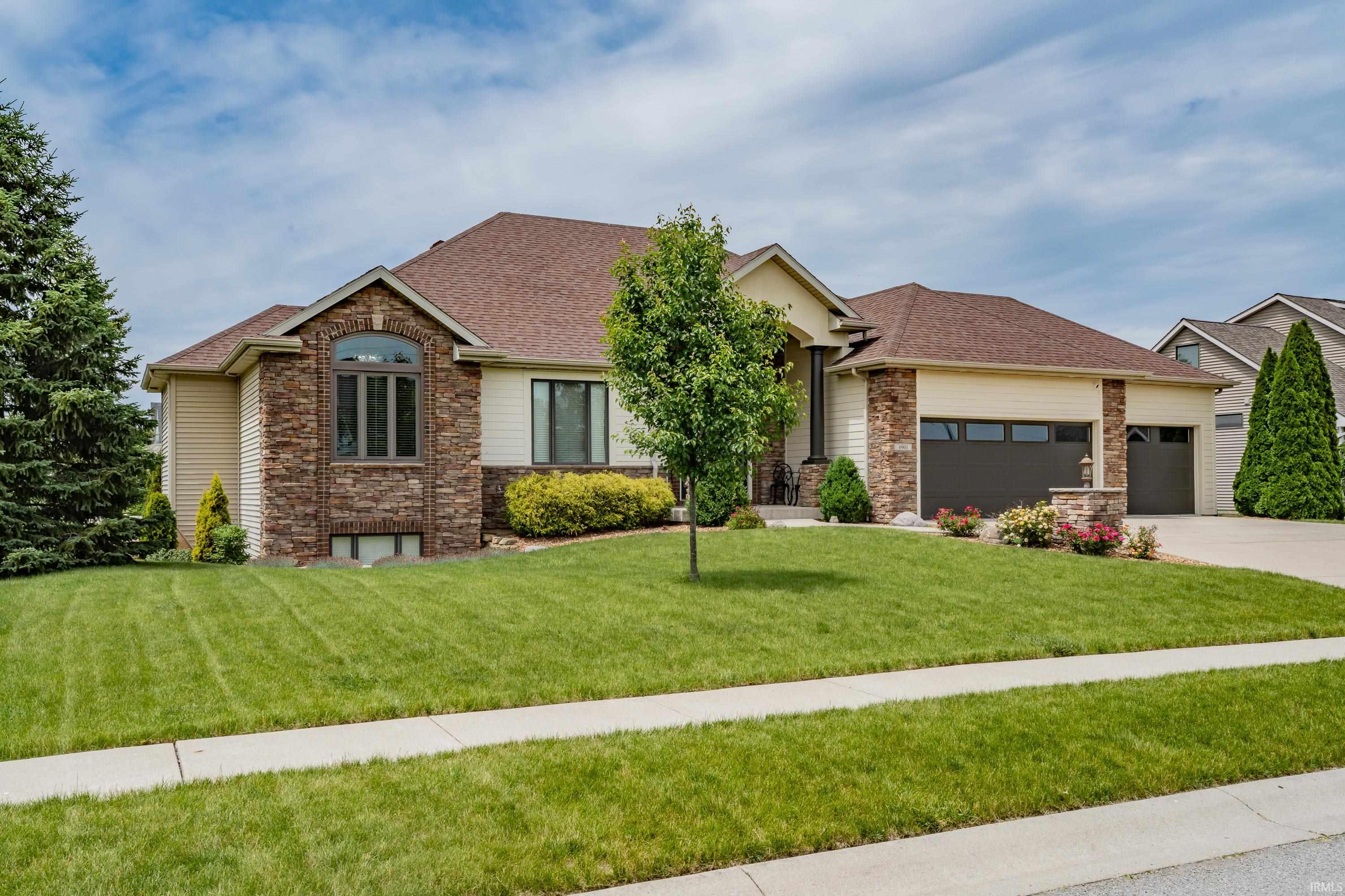 Photo 1 of 6901 Endicott Drive