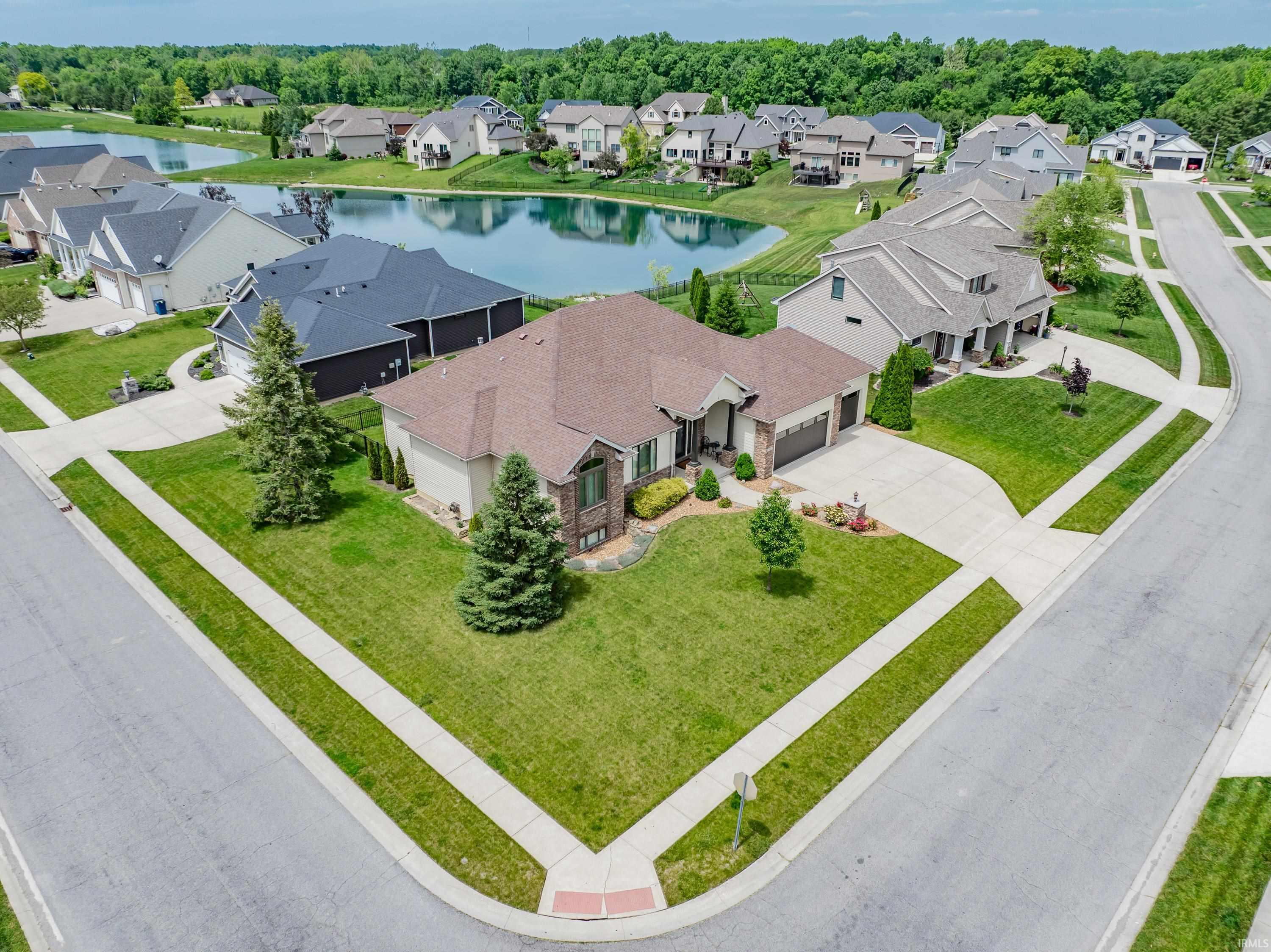 Photo 2 of 6901 Endicott Drive