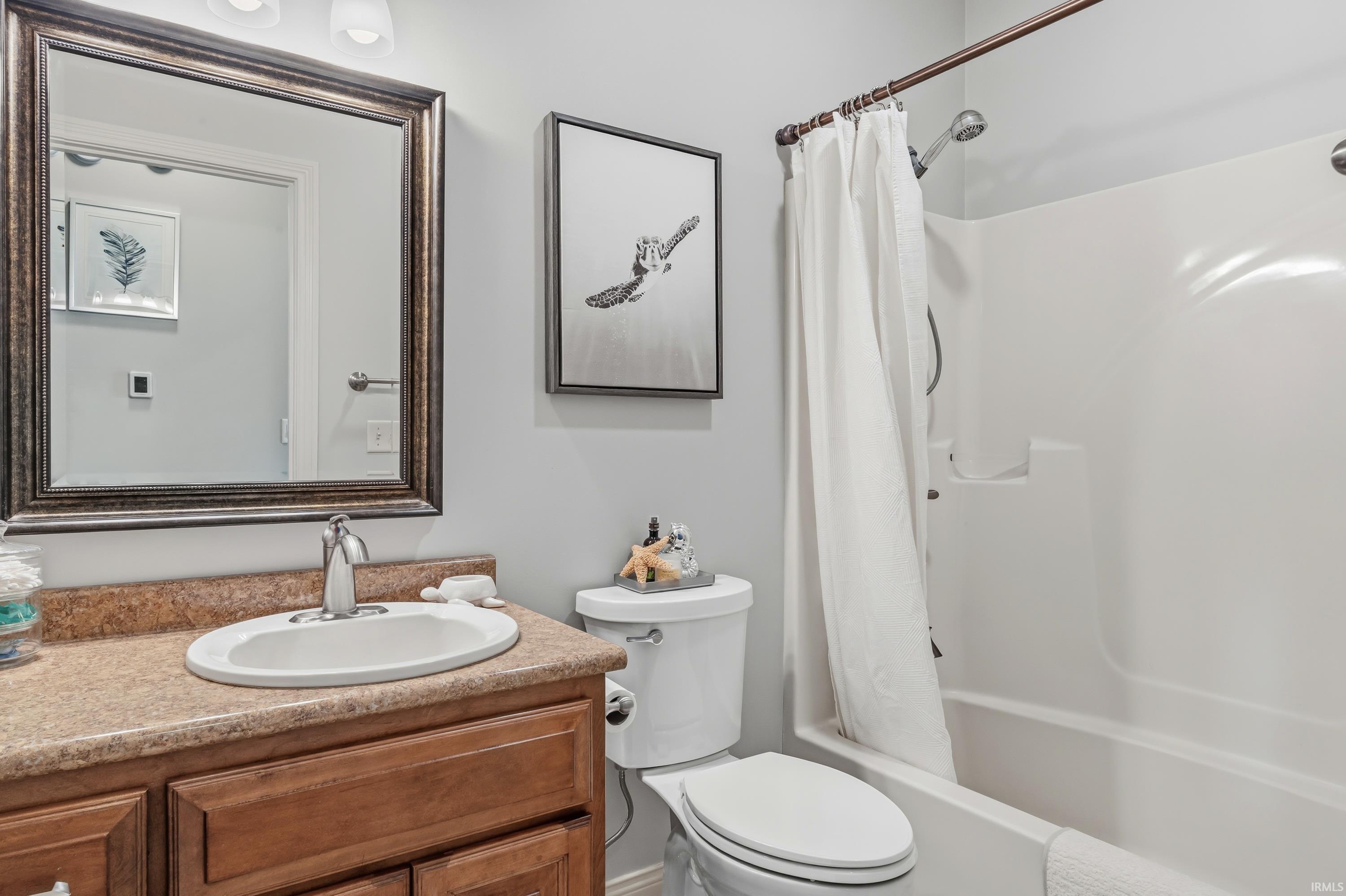 Photo 23 of 6901 Endicott Drive