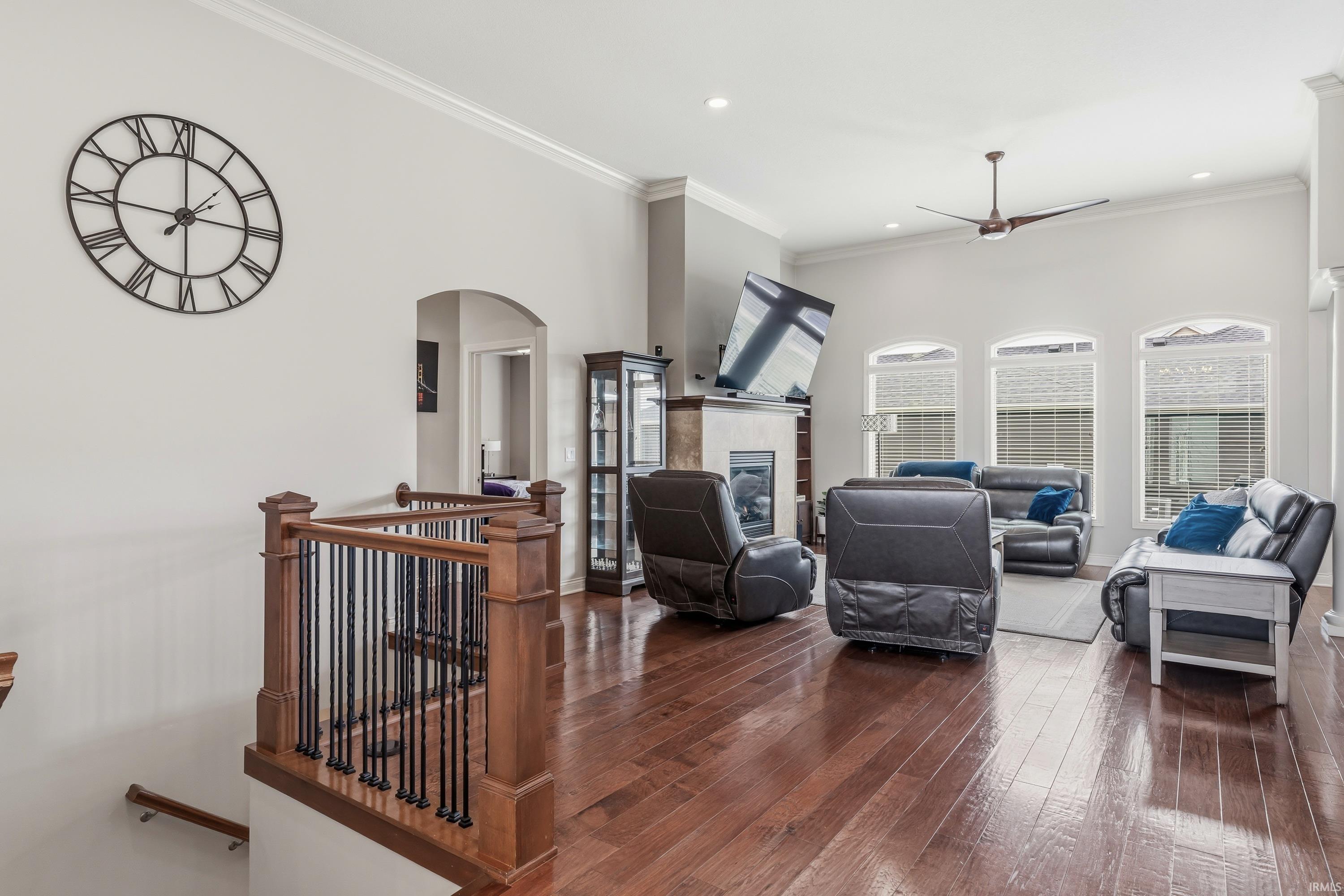 Photo 5 of 6901 Endicott Drive
