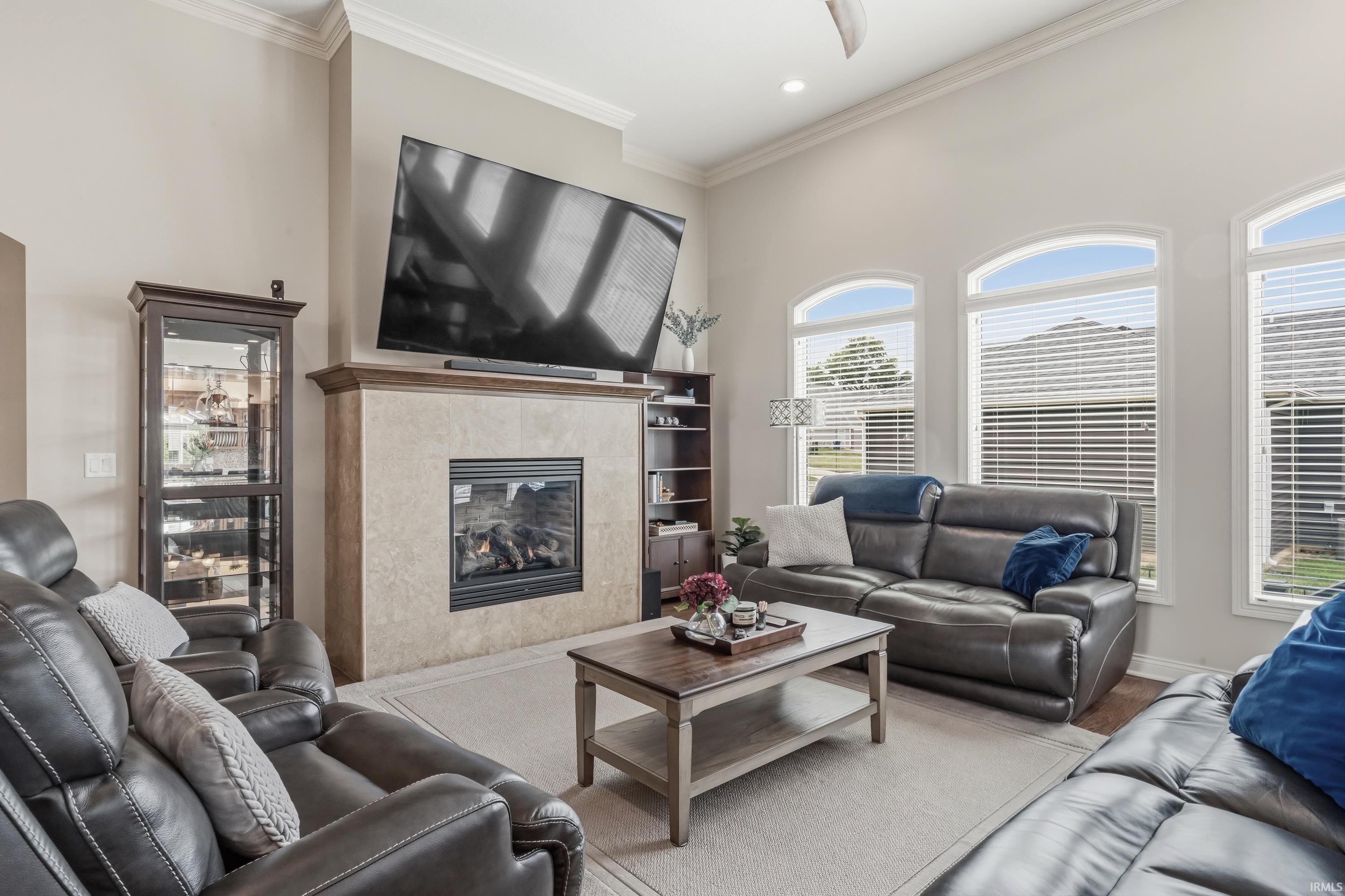 Photo 6 of 6901 Endicott Drive