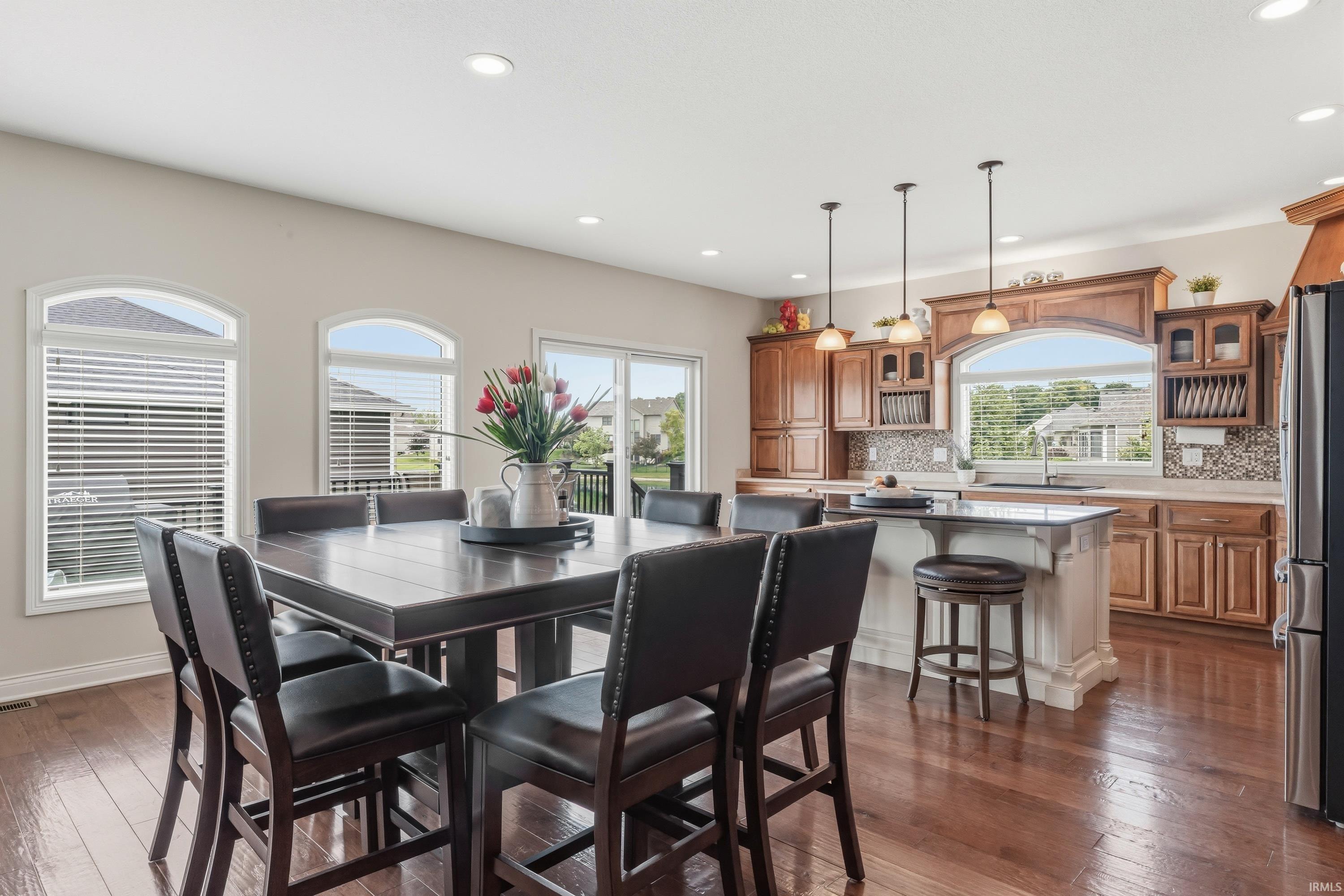 Photo 8 of 6901 Endicott Drive