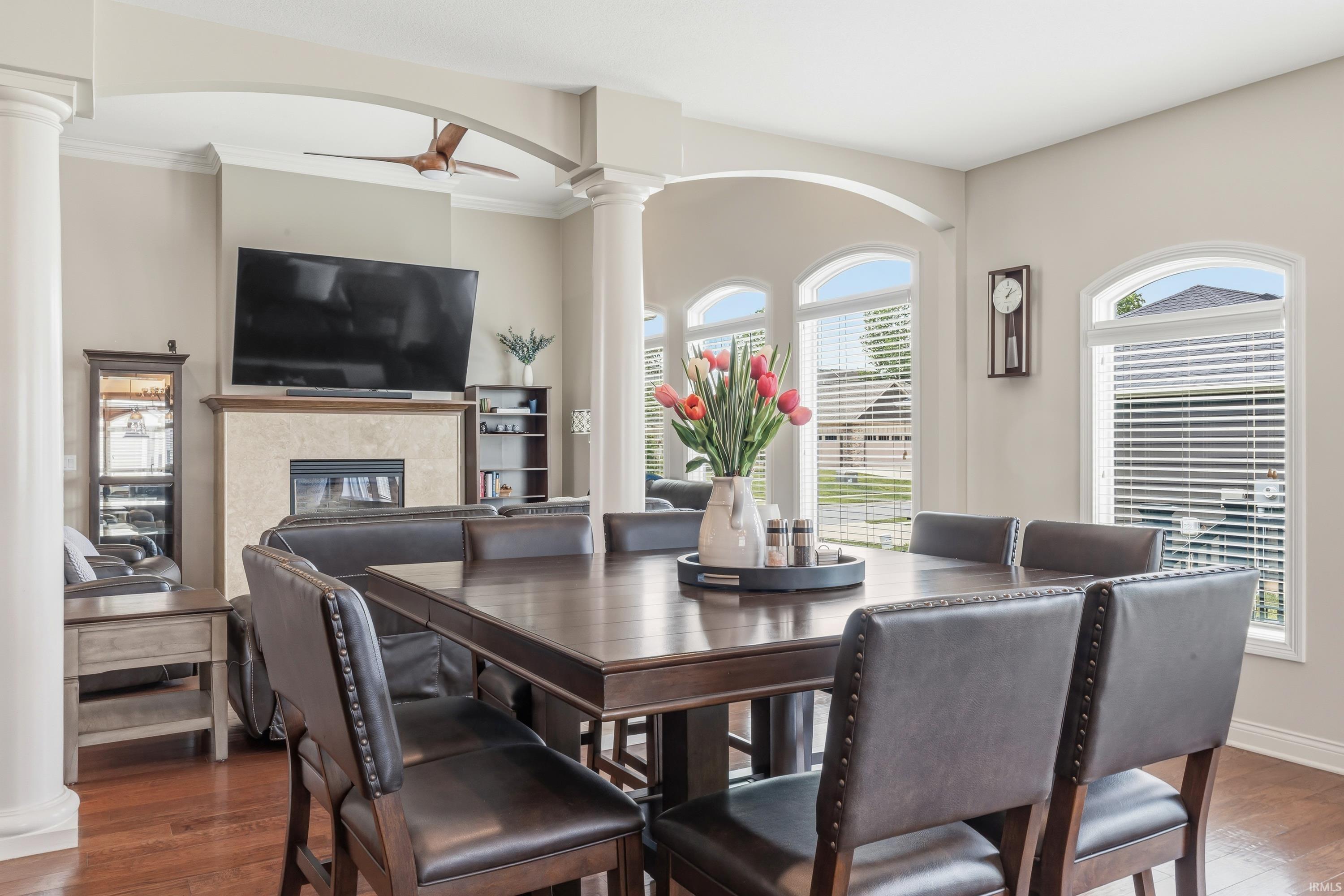 Photo 9 of 6901 Endicott Drive