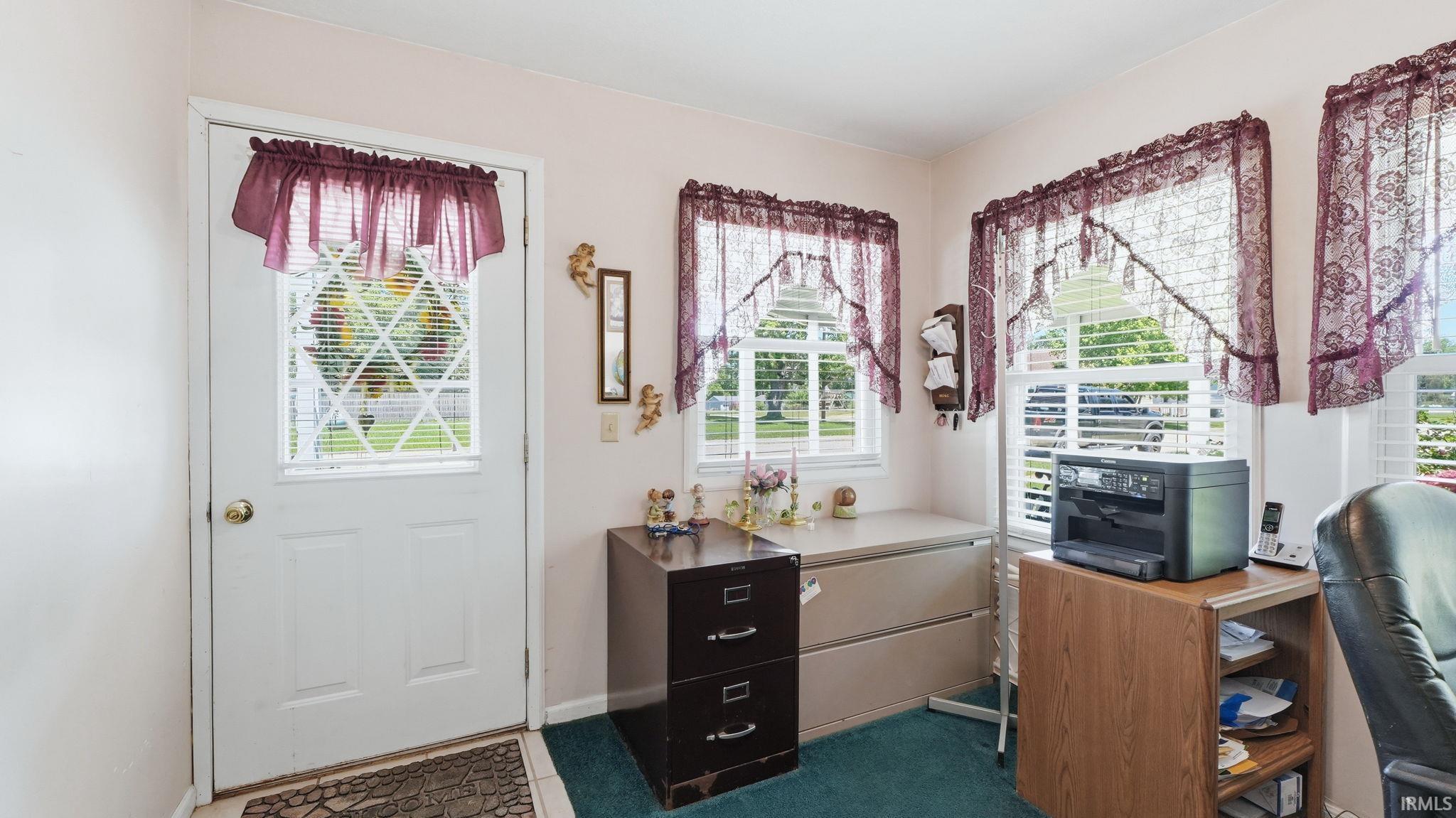 Photo 19 of 98 W Washington