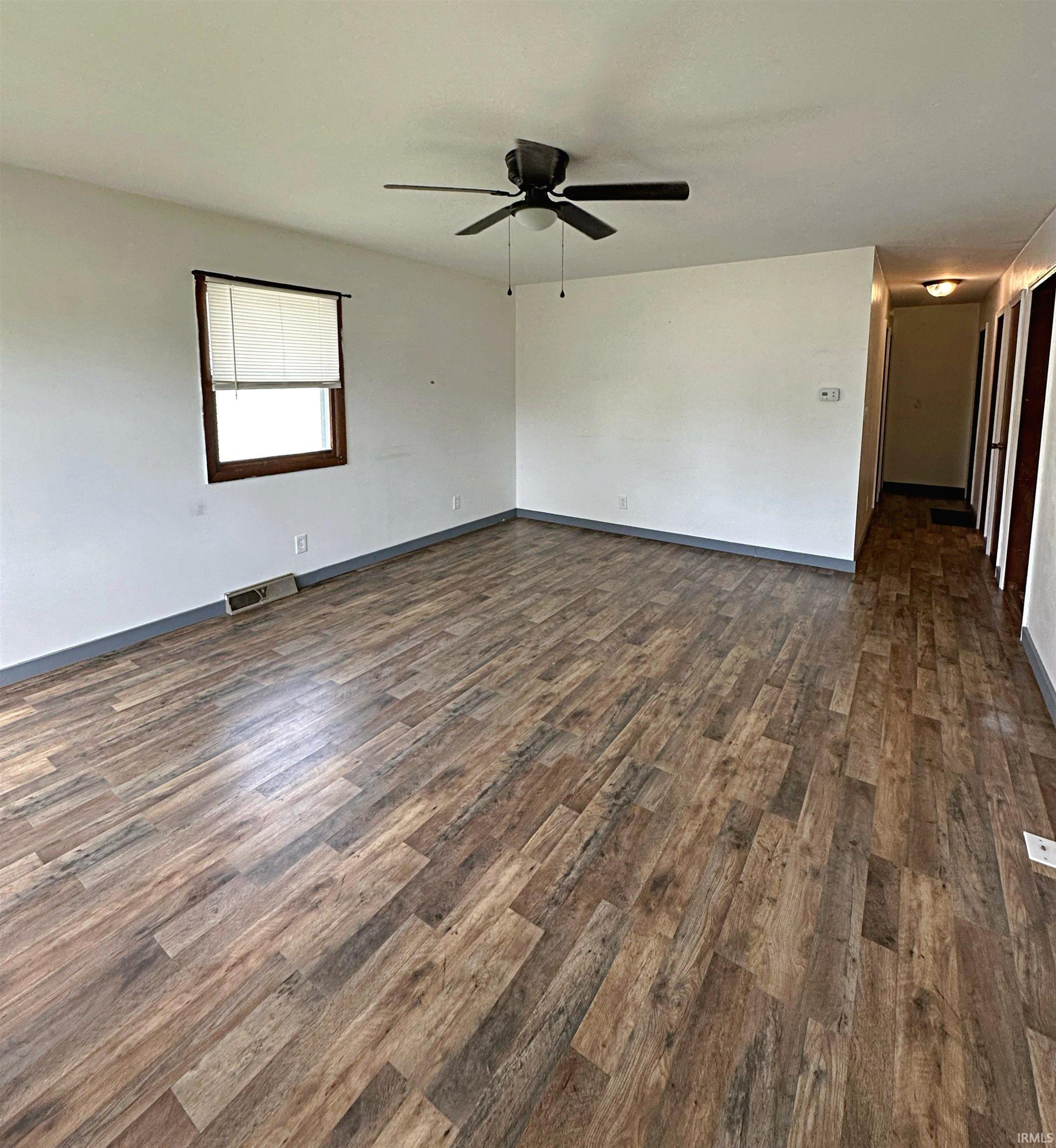 2nd image of 1412 E Poplar St, Petersburg, IN 47567 | MLS# 202621357