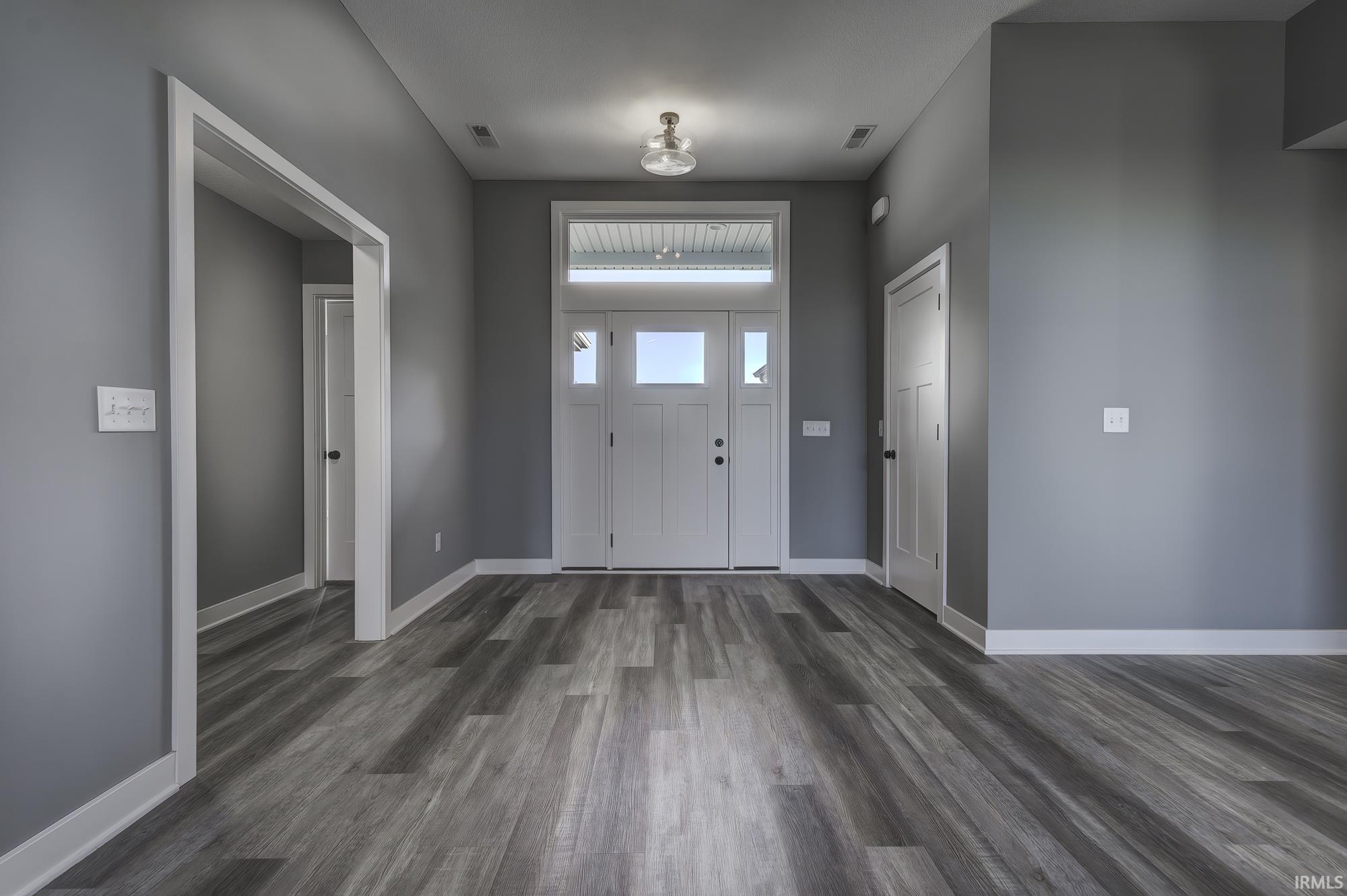 Photo 1 of 4898 Whittlebury Drive
