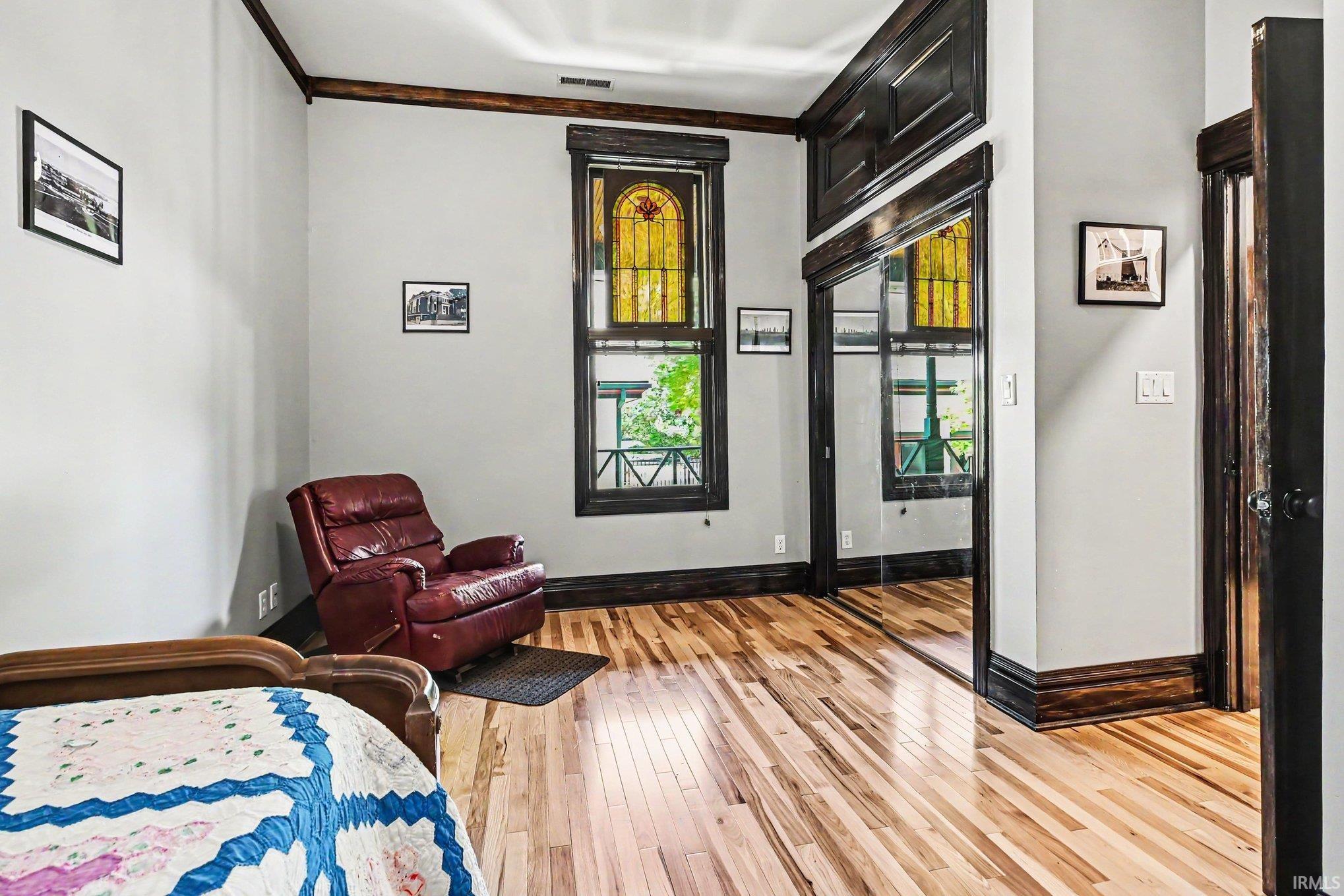 Photo 14 of 1 Park Avenue