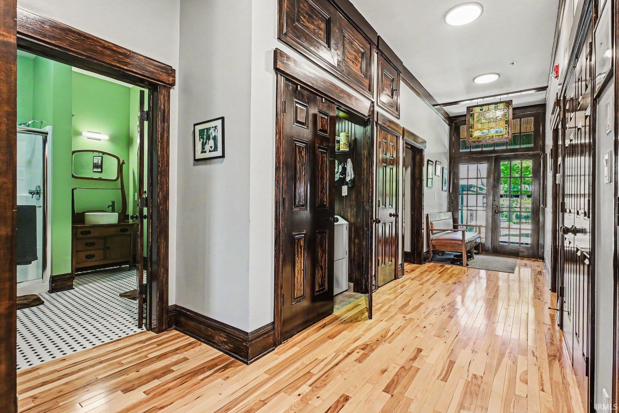 Photo 9 of 1 Park Avenue