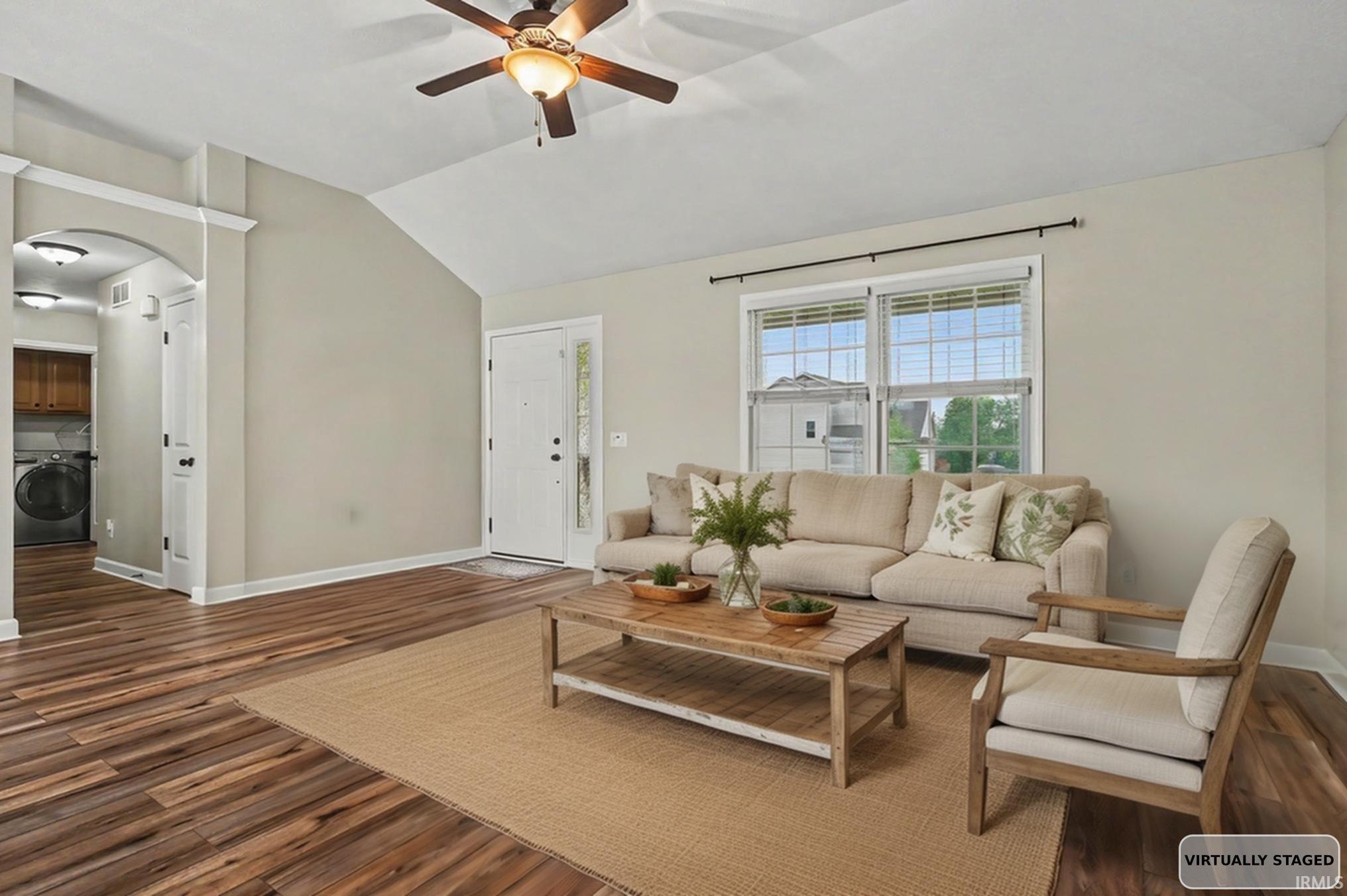 Photo 6 of 1756 E Boulder Drive