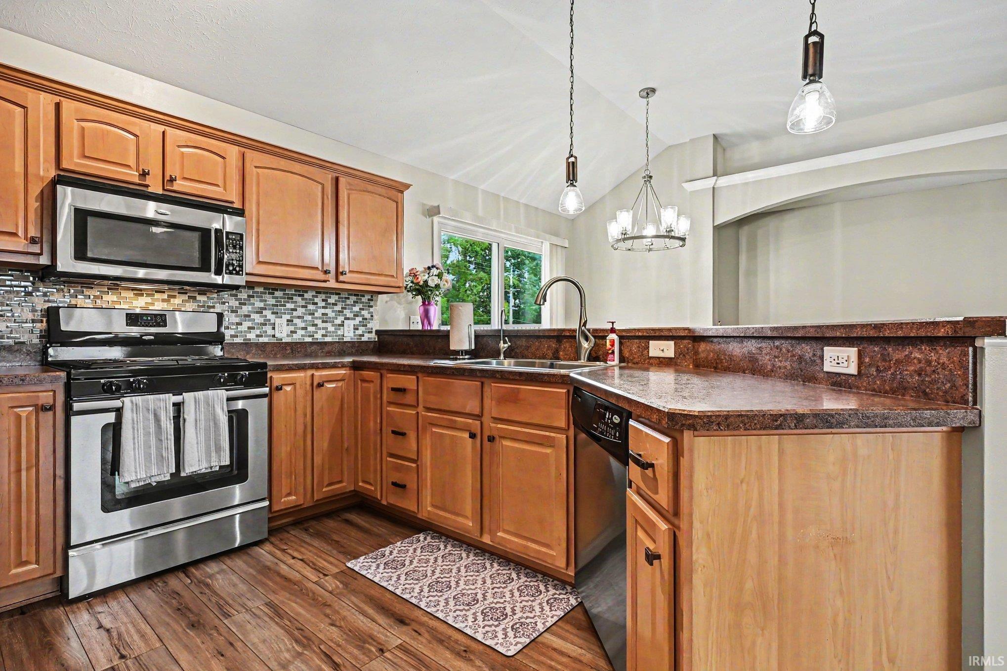 Photo 8 of 1756 E Boulder Drive