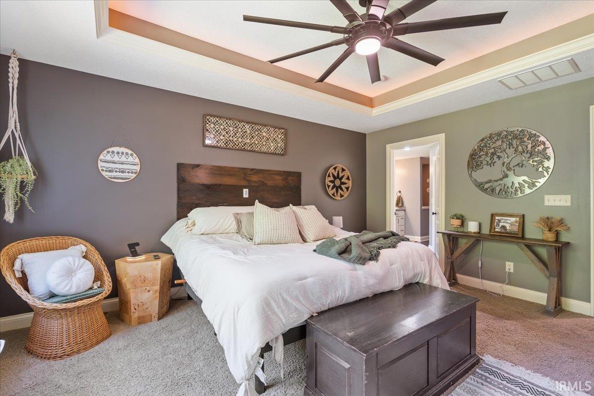 Photo 21 of 1685 N 450 E
