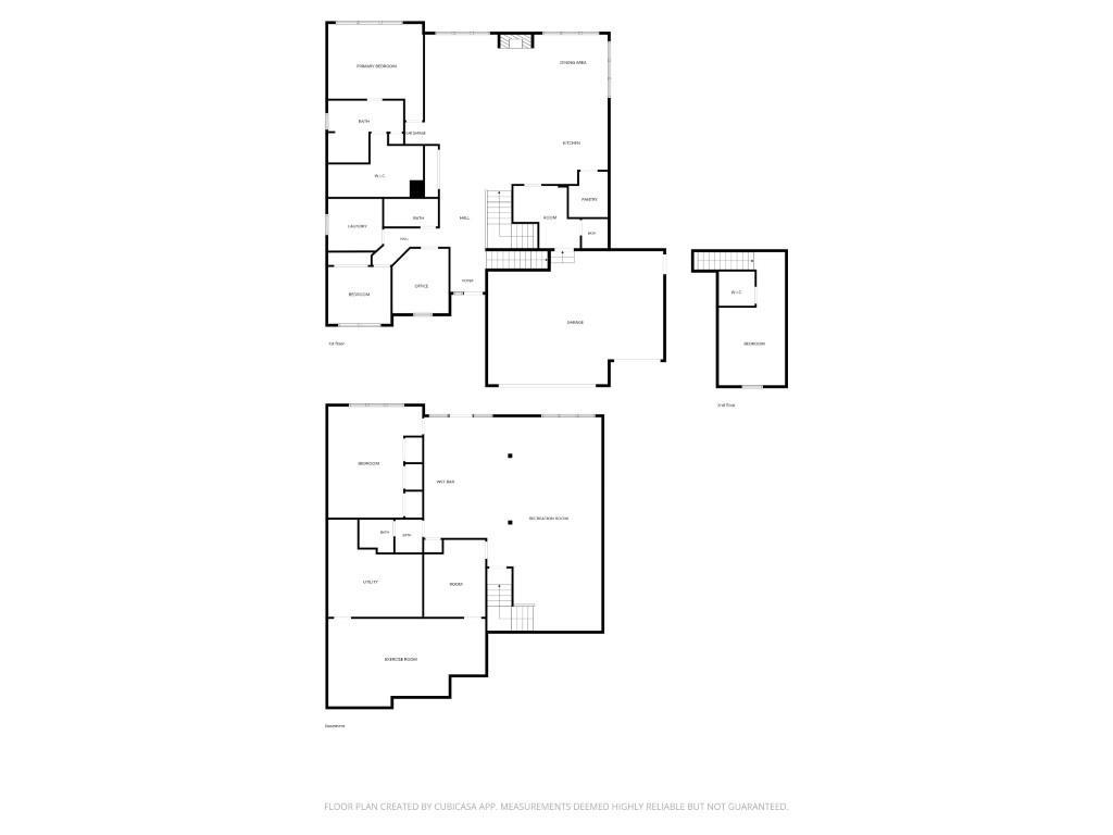 Homes for sale in Straughn, IN | 6375 S State Road 103, Straughn, IN 47387 | MLS# 202621397