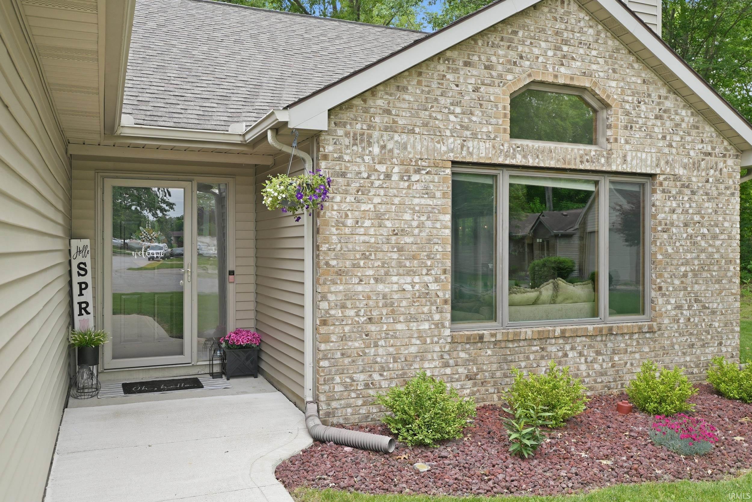 Photo 1 of 9528 Robin Meadow Place
