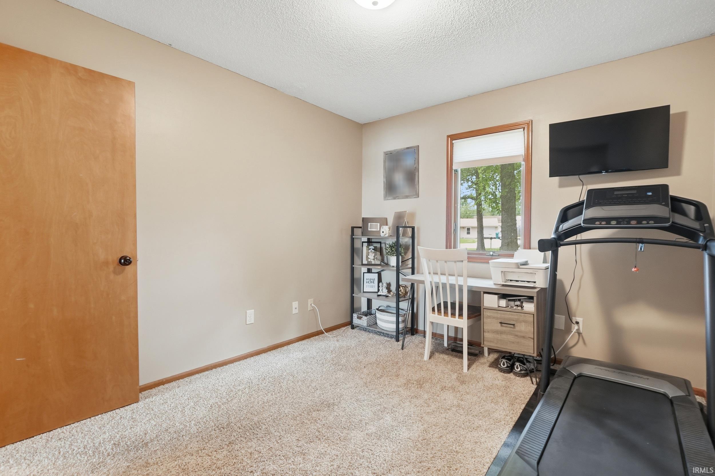 Photo 16 of 9528 Robin Meadow Place