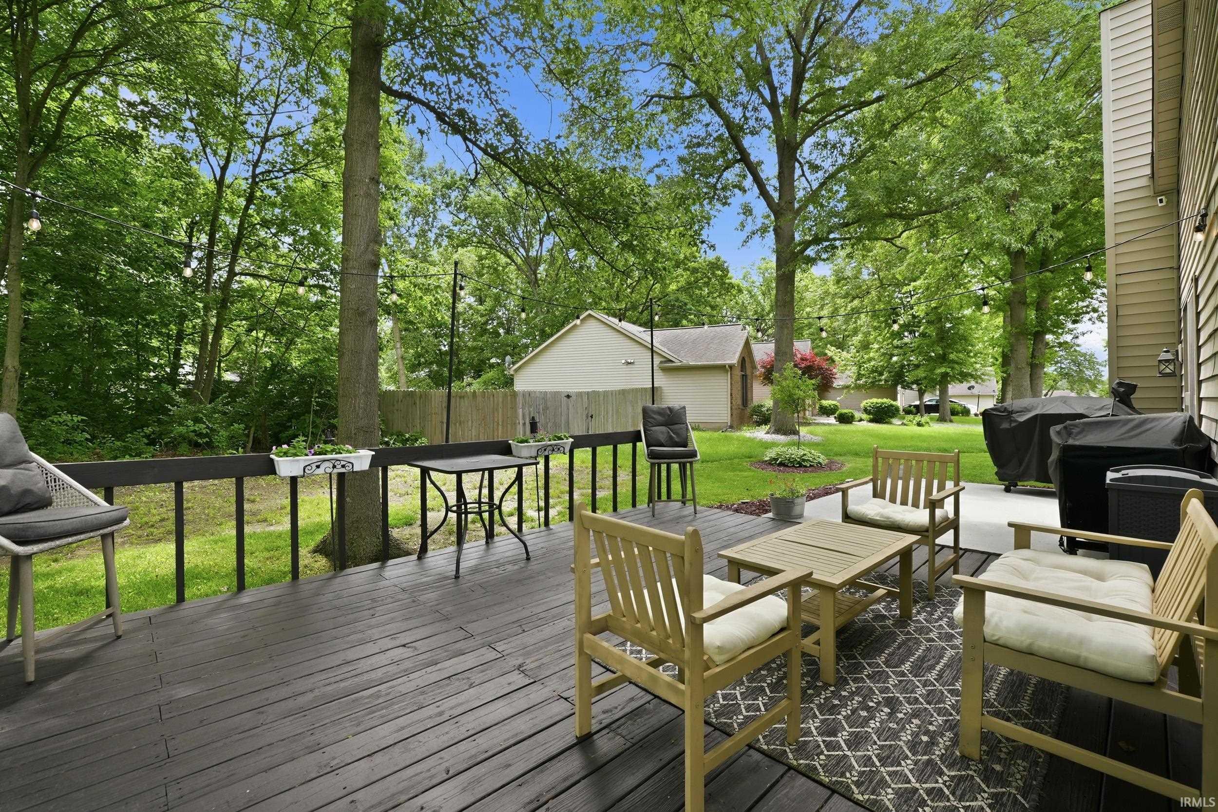 Photo 37 of 9528 Robin Meadow Place