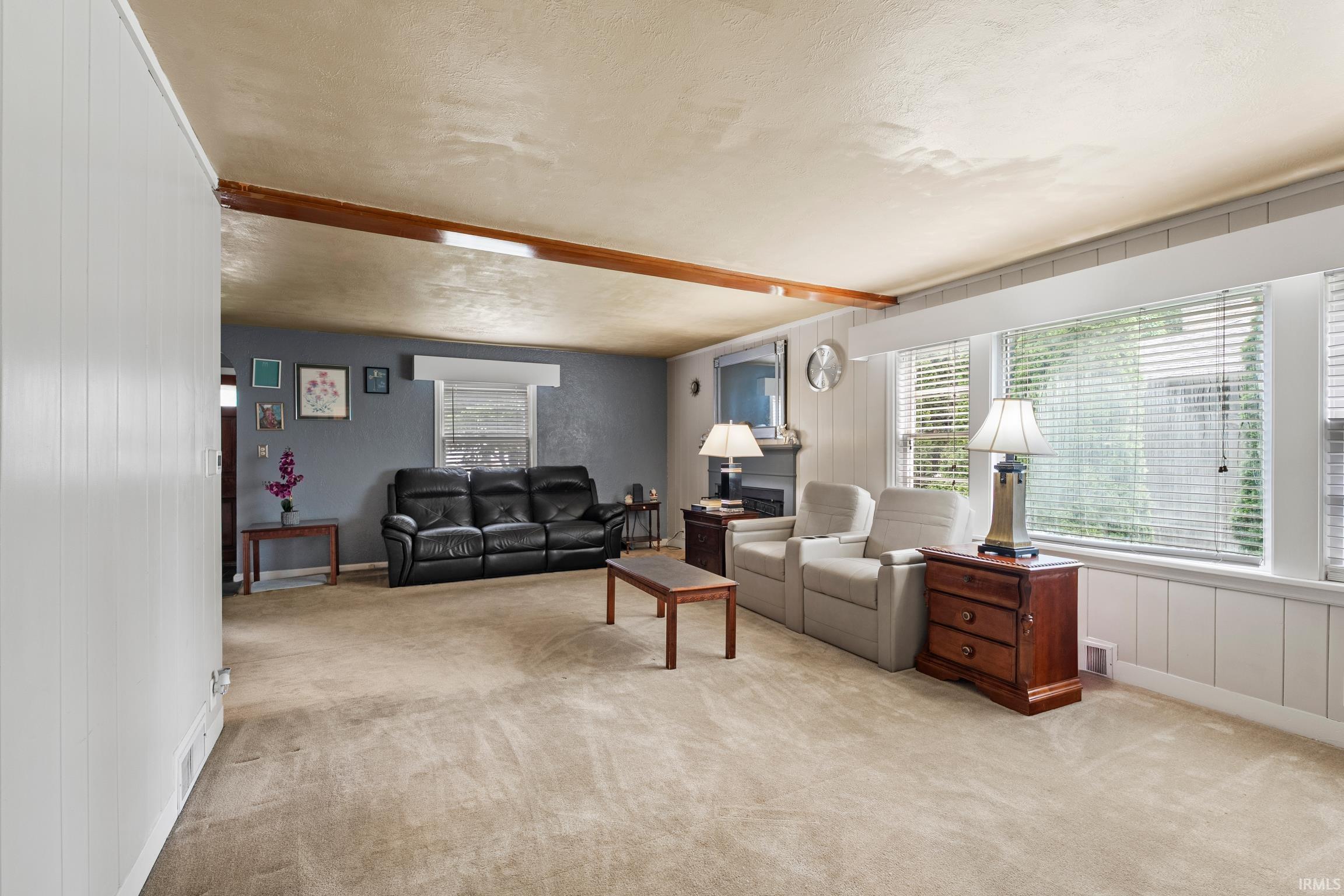 Photo 12 of 1507 Westmoor Parkway