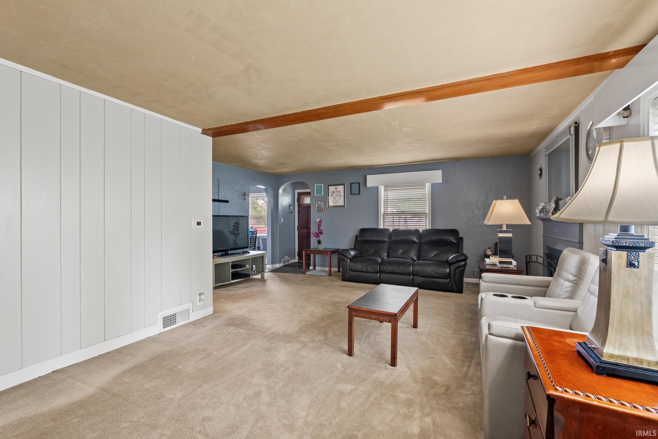 Photo 13 of 1507 Westmoor Parkway