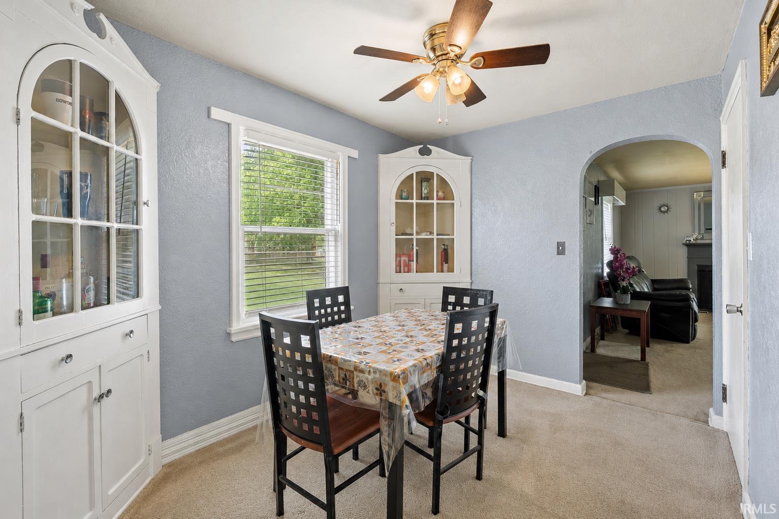 Photo 14 of 1507 Westmoor Parkway
