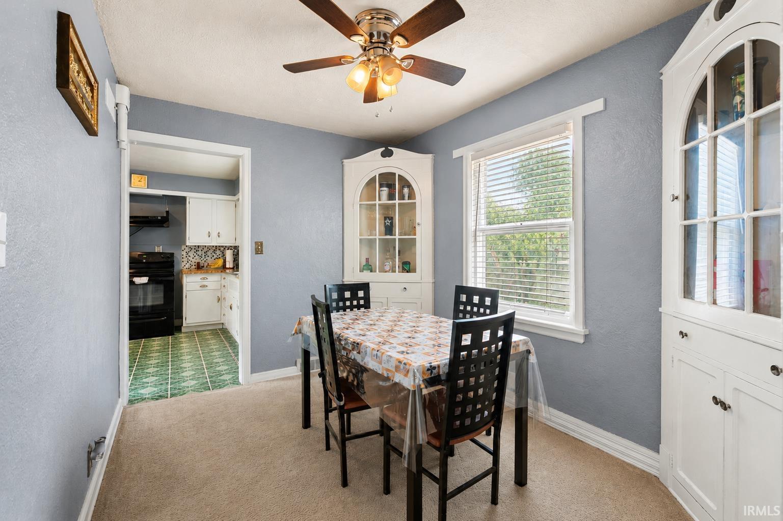 Photo 15 of 1507 Westmoor Parkway