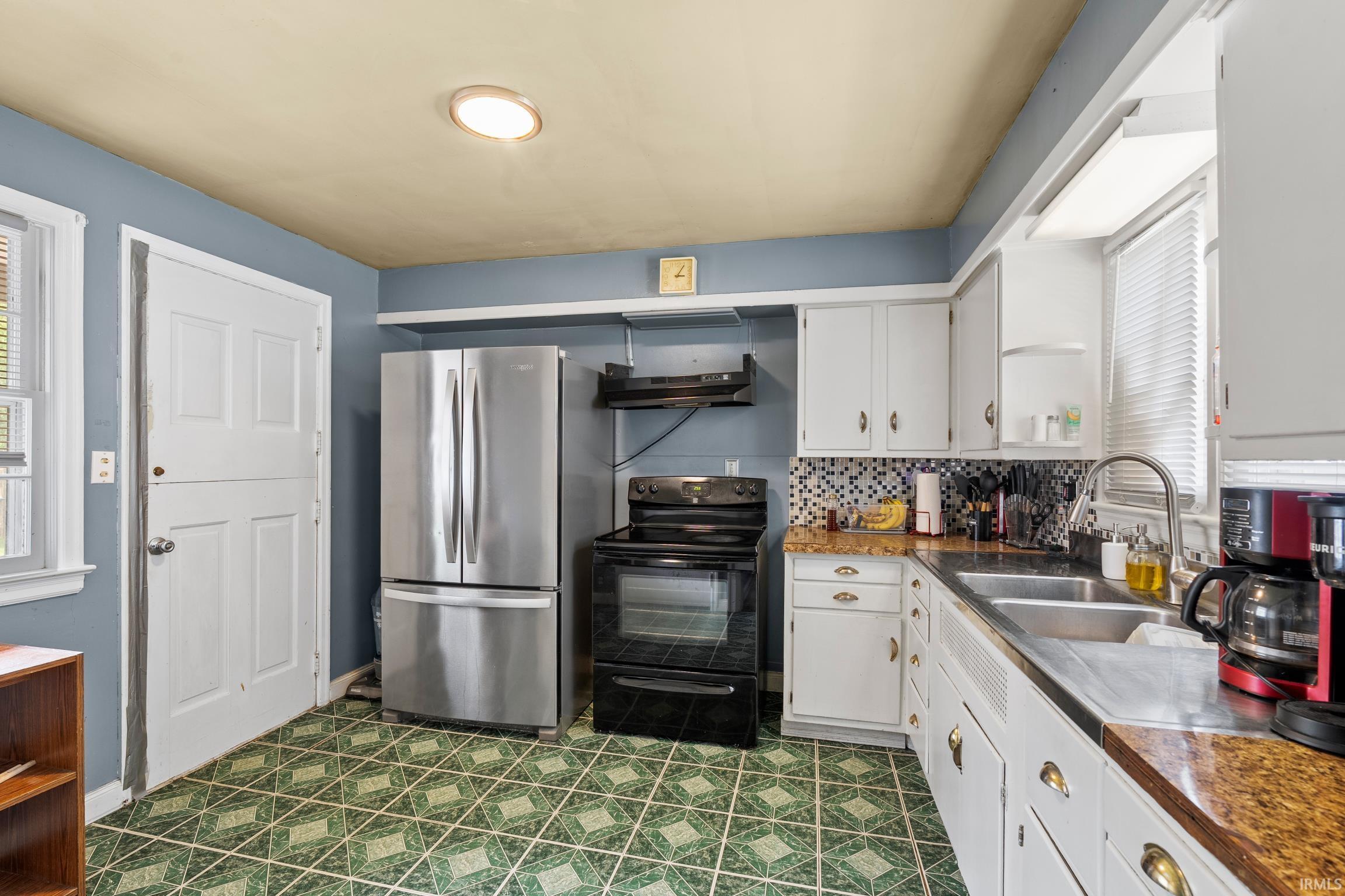 Photo 17 of 1507 Westmoor Parkway