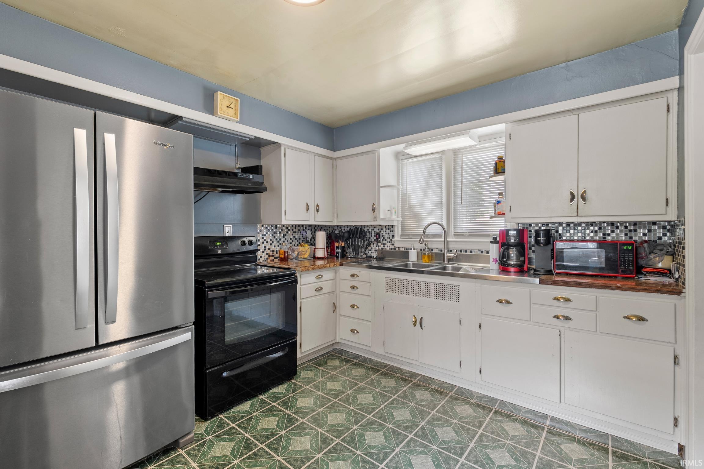 Photo 18 of 1507 Westmoor Parkway