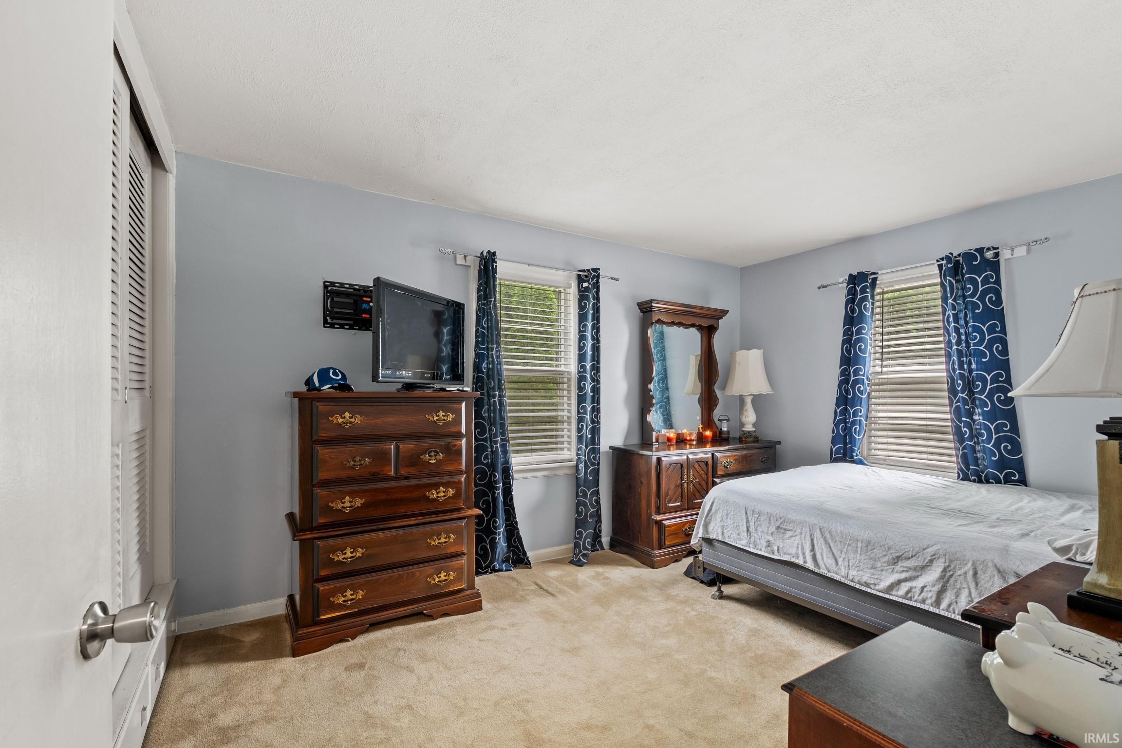 Photo 19 of 1507 Westmoor Parkway