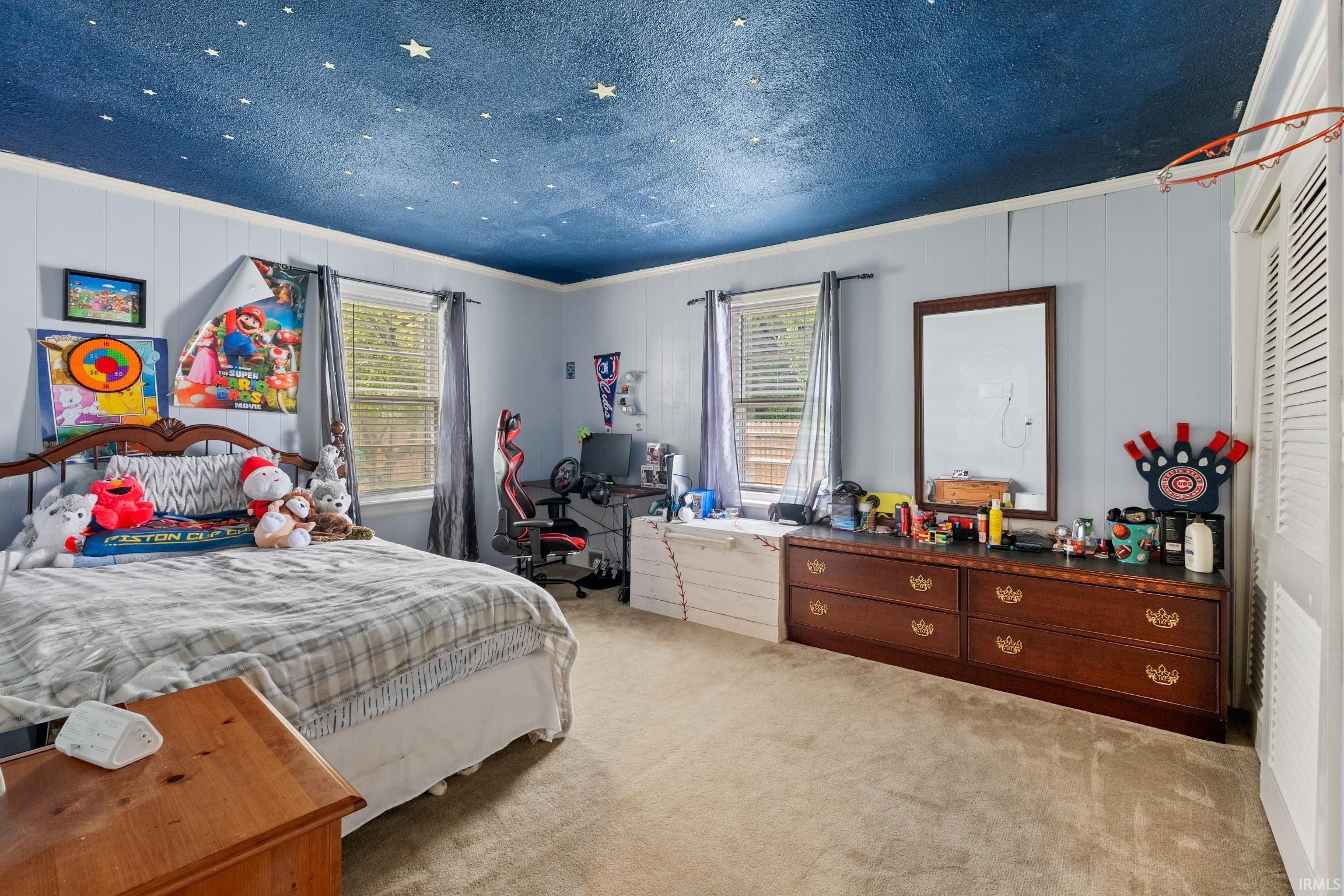 Photo 22 of 1507 Westmoor Parkway