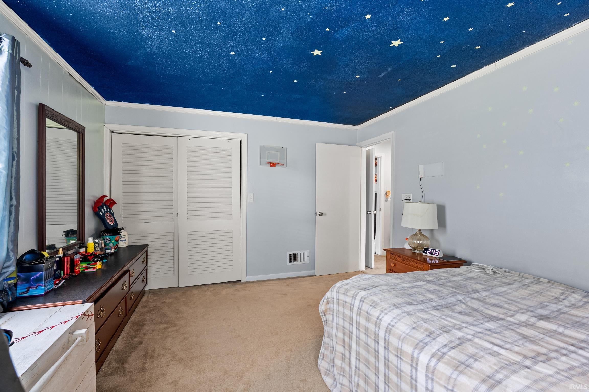 Photo 23 of 1507 Westmoor Parkway