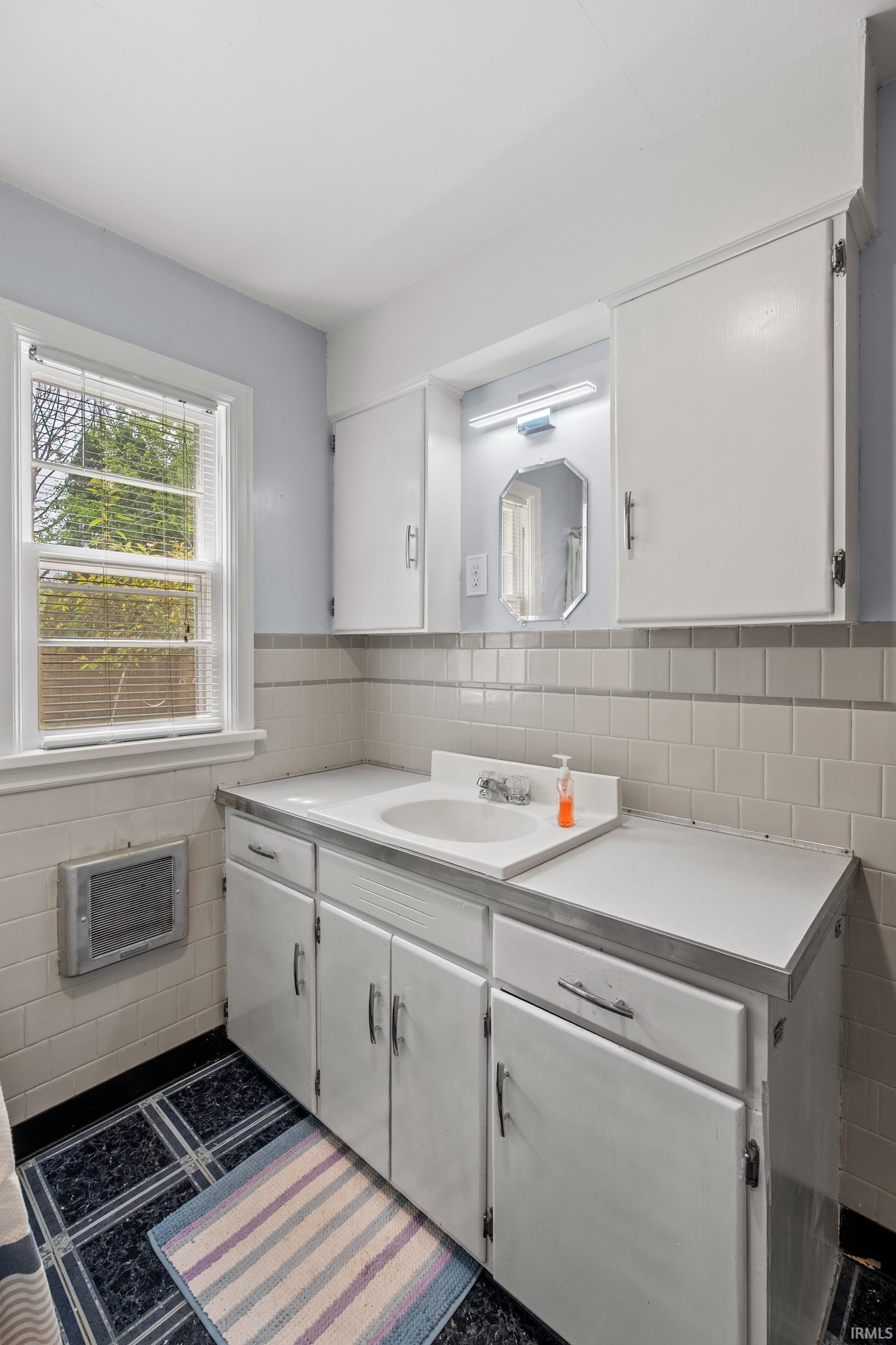 Photo 27 of 1507 Westmoor Parkway