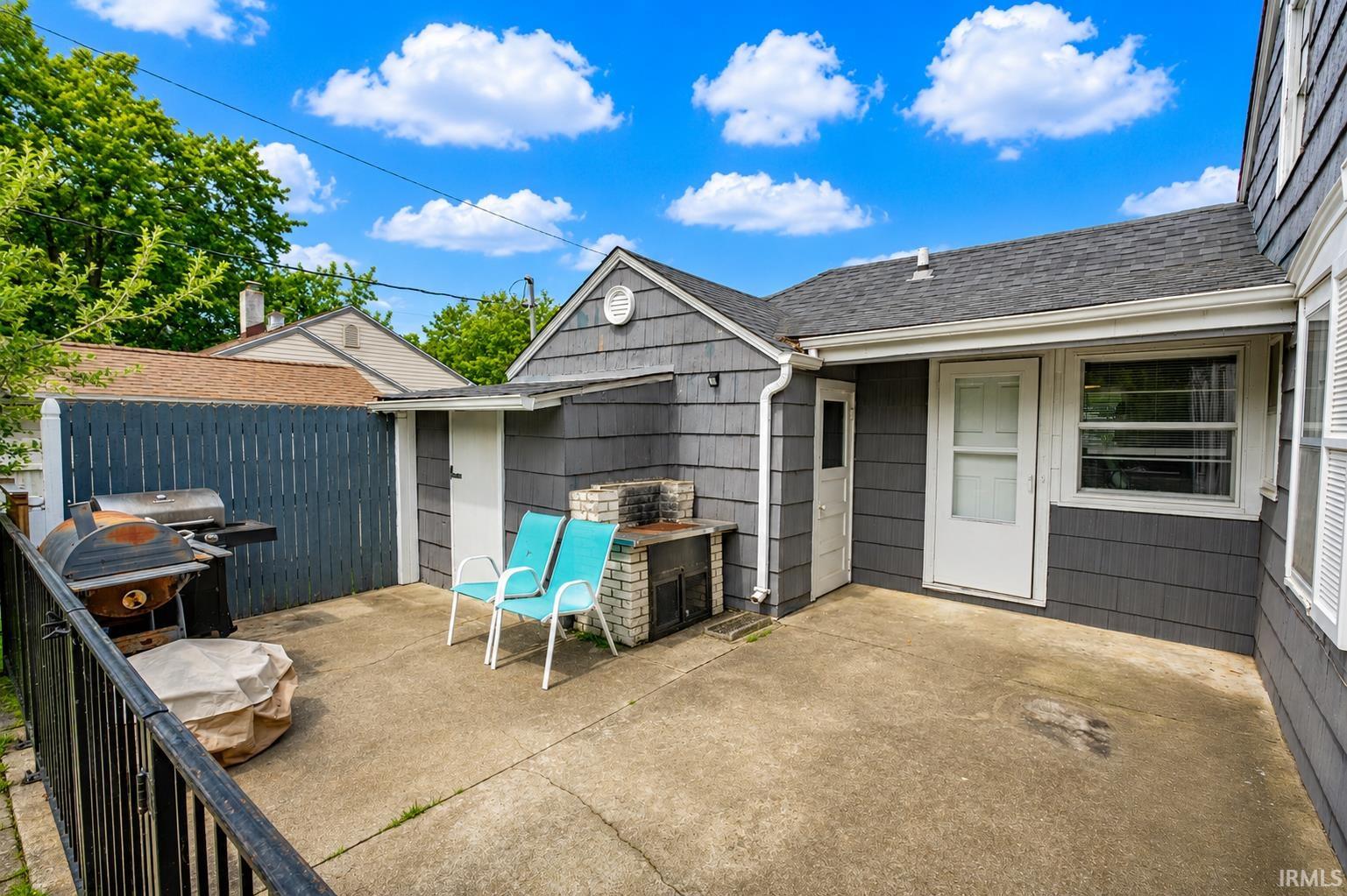 Photo 6 of 1507 Westmoor Parkway