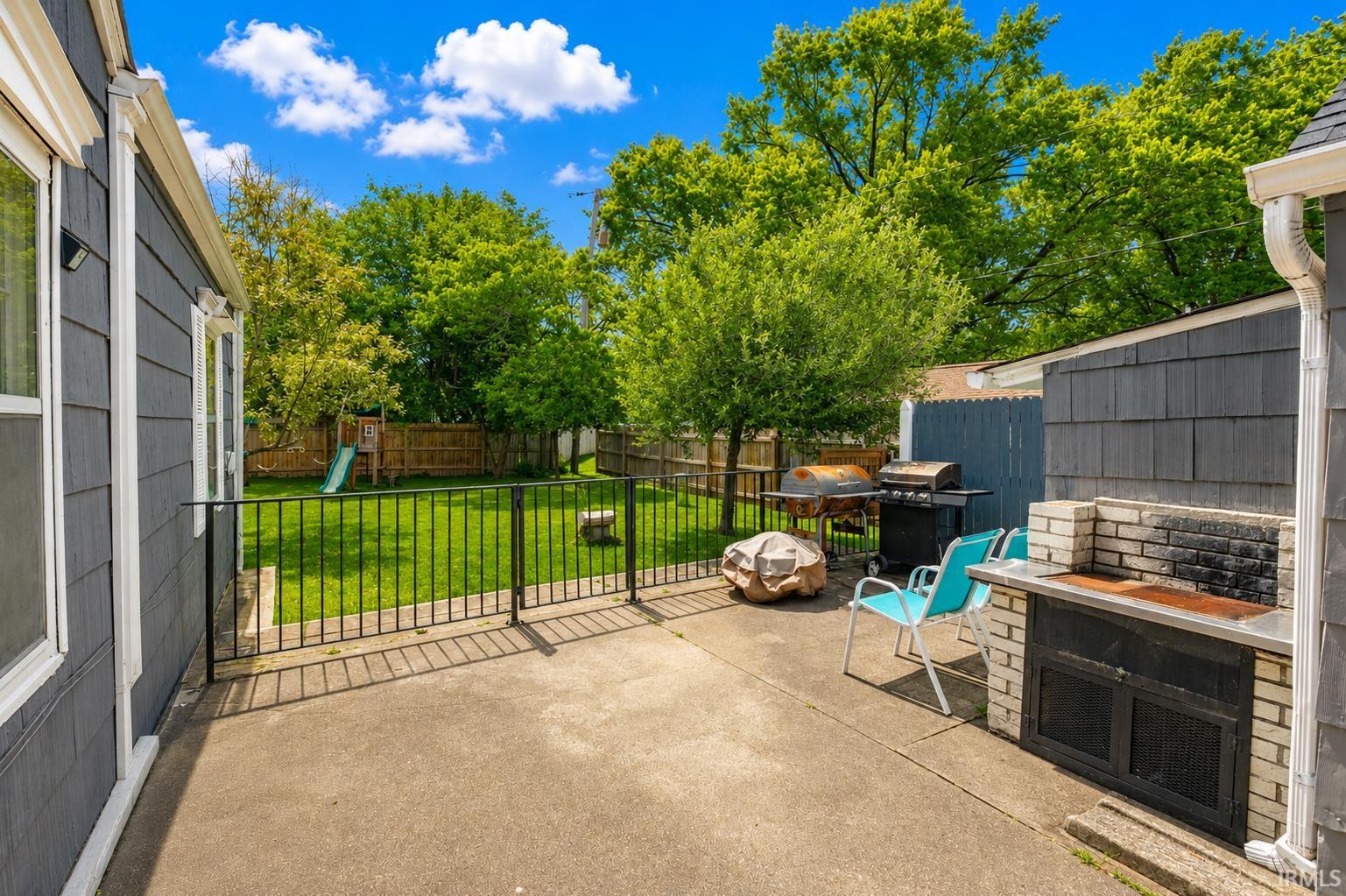 Photo 7 of 1507 Westmoor Parkway