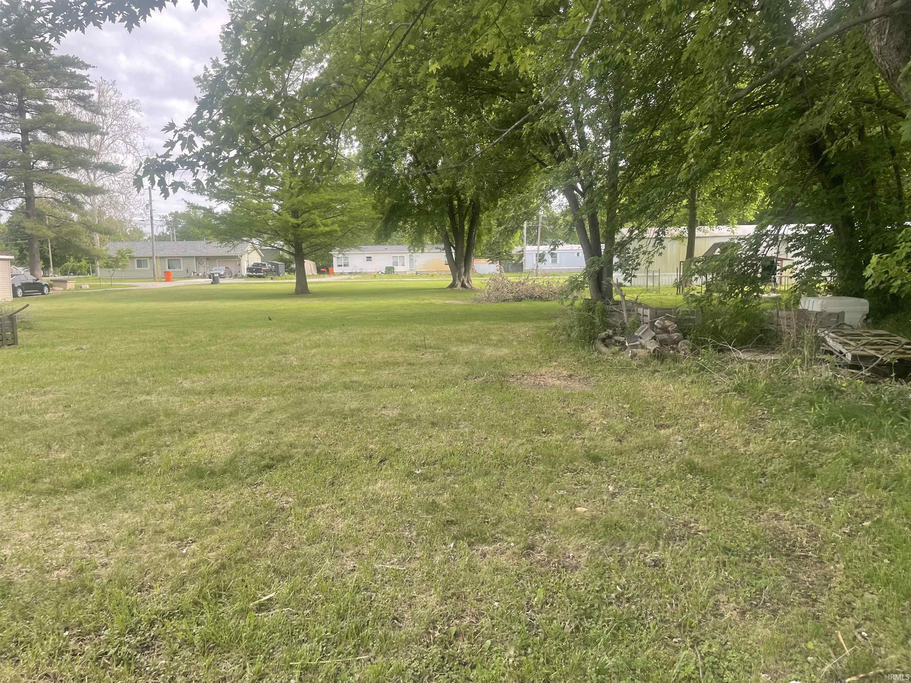 Homes for sale in Monticello, IN | 11953 W Kenilworth Ln, Monticello, IN 47960 | MLS# 202621411