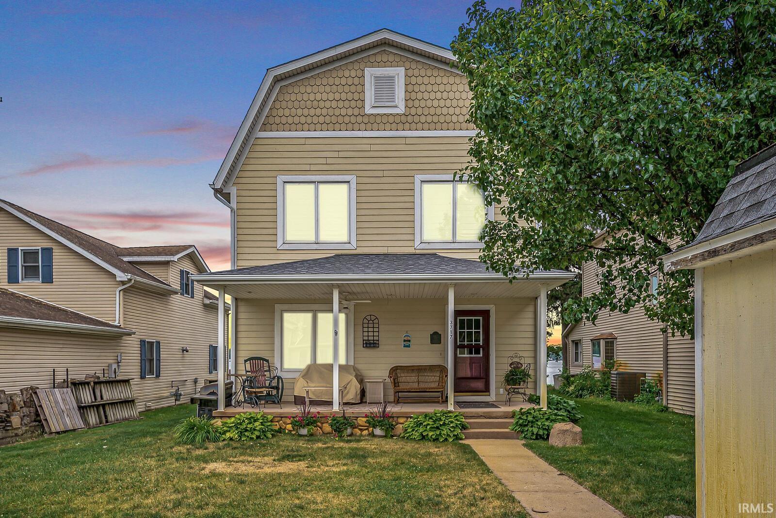Property photo 4