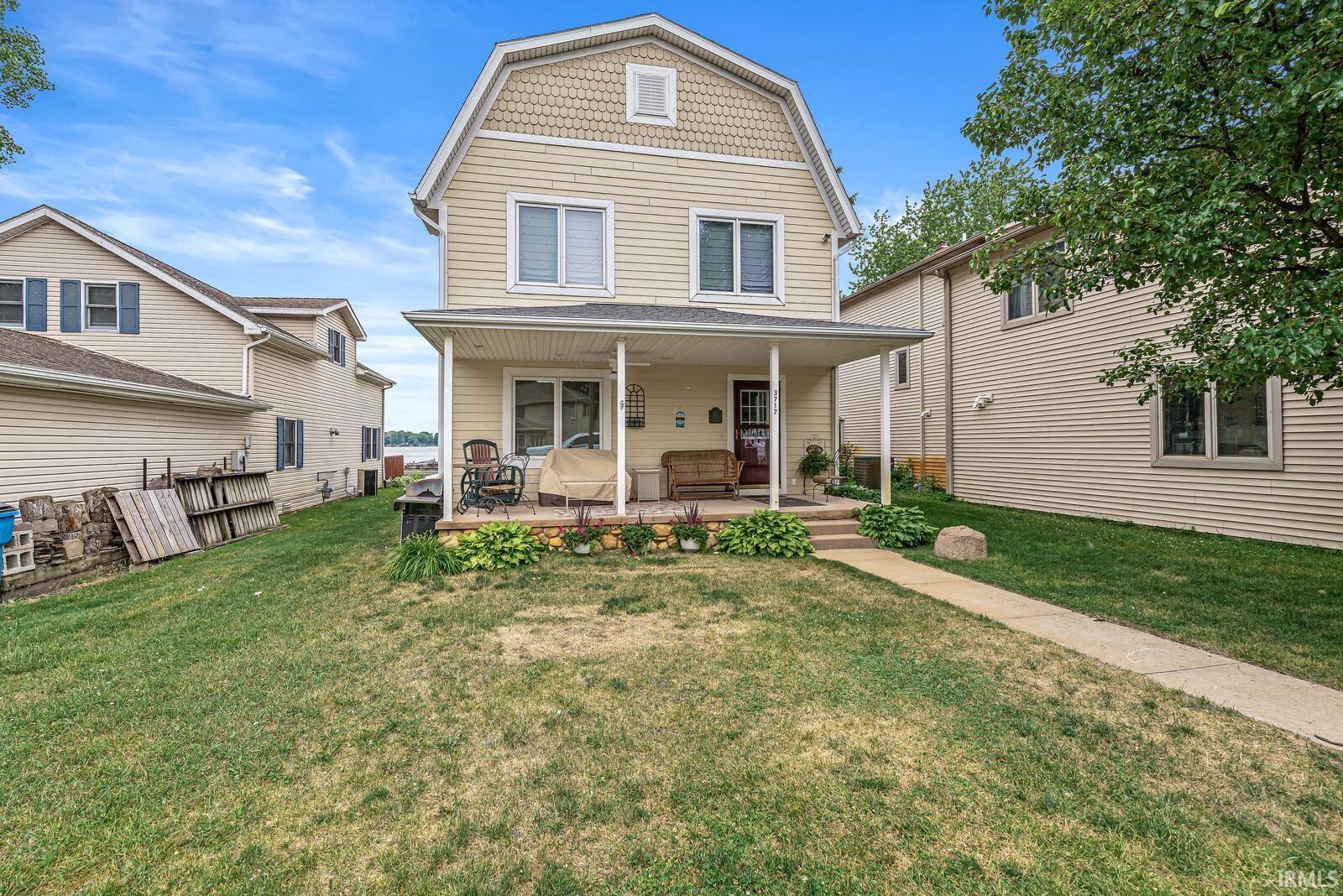Property photo 5