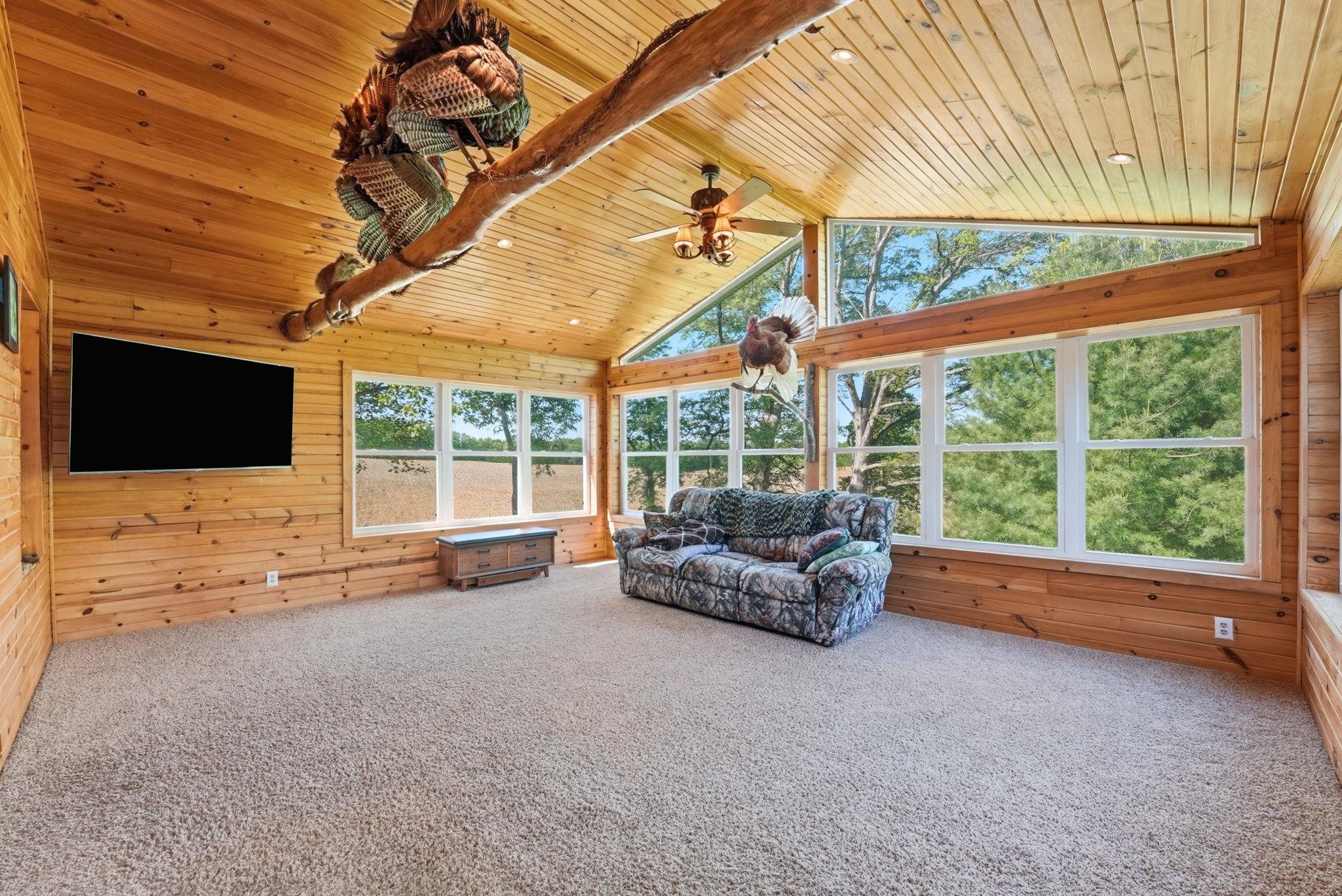 Photo 1 of 4801 W Plattner Road