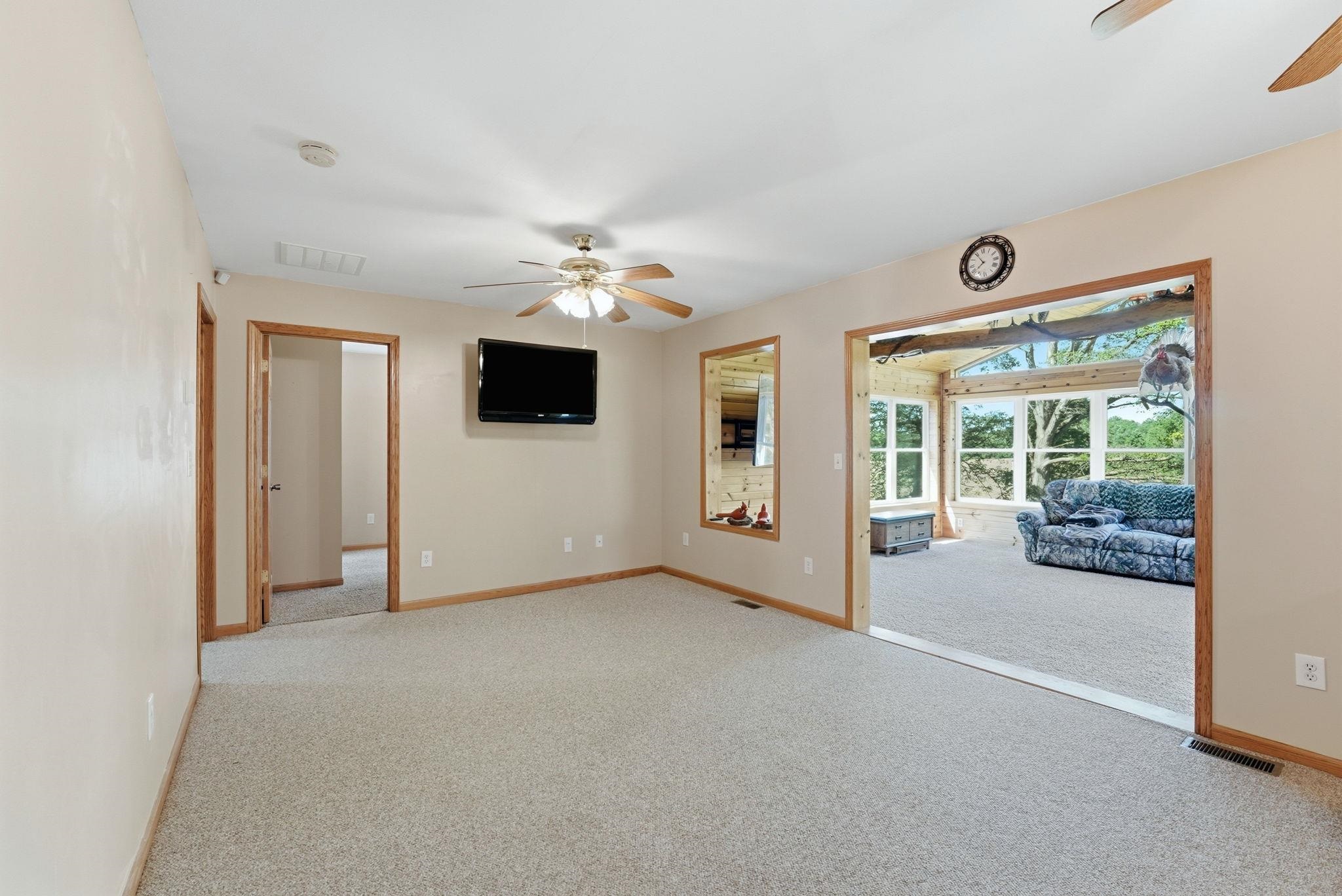 Photo 11 of 4801 W Plattner Road