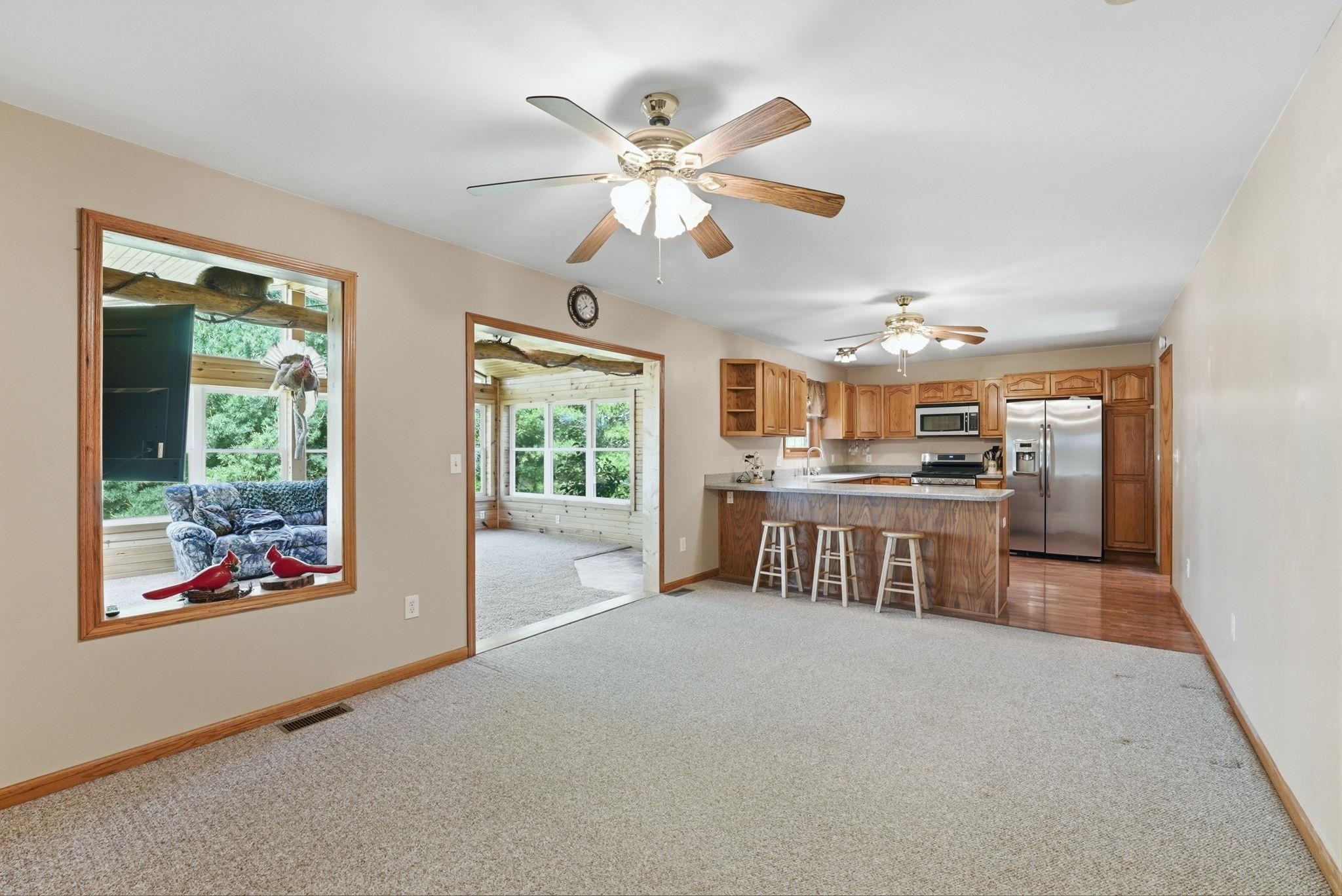 Photo 11 of 4801 W Plattner Road