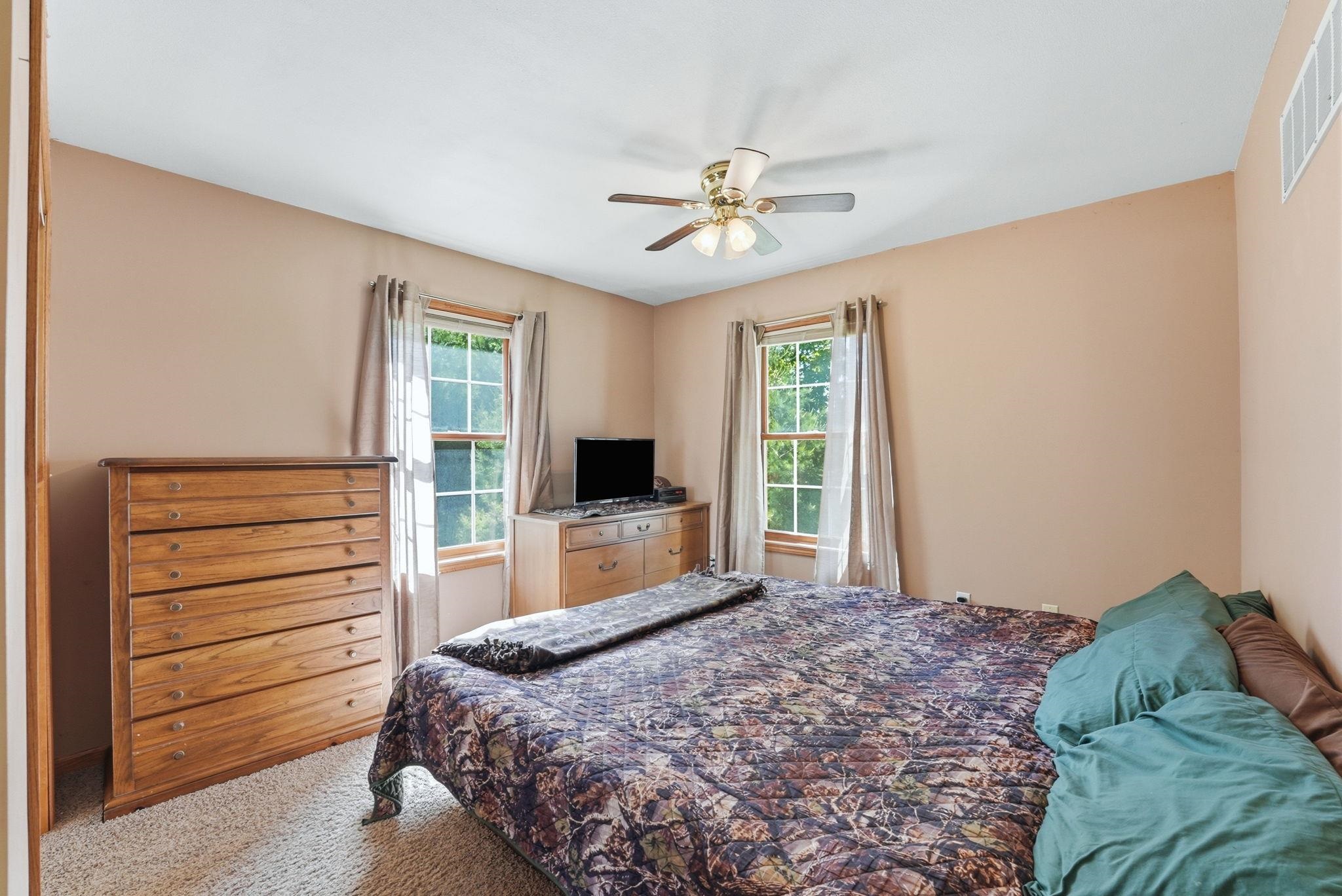 Photo 12 of 4801 W Plattner Road